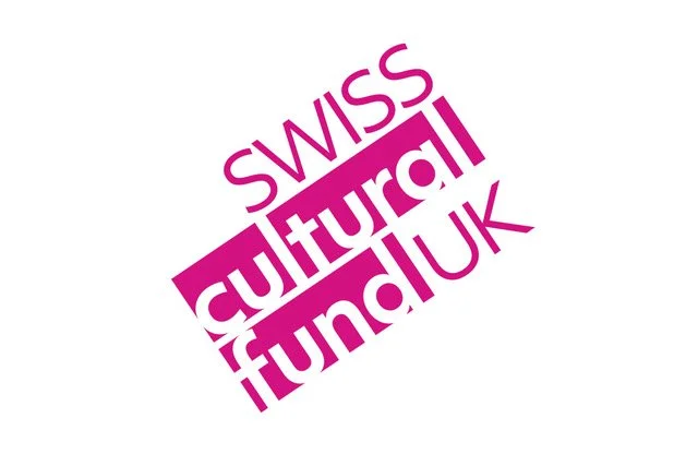 Apply for Funding: The Swiss Cultural Fund