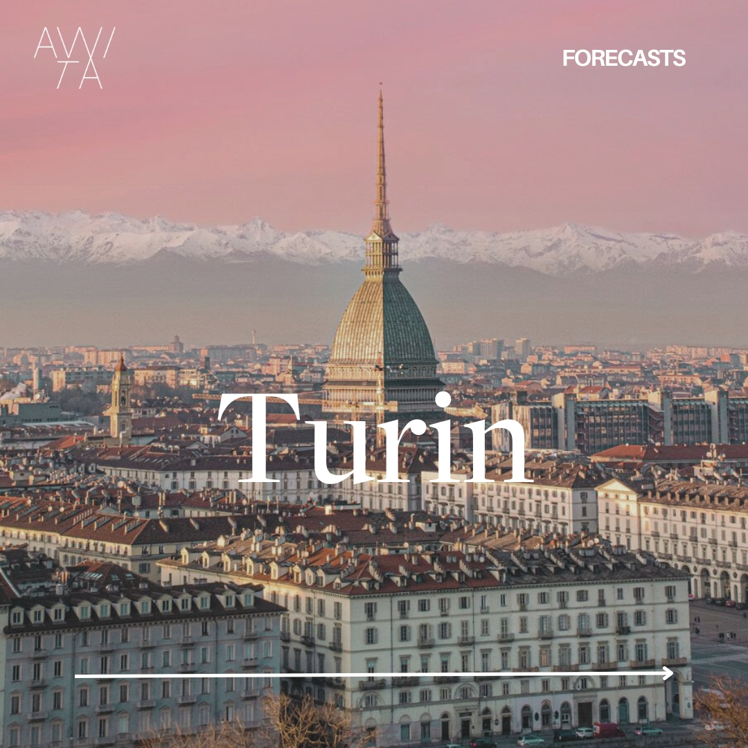 Turin Invite .png