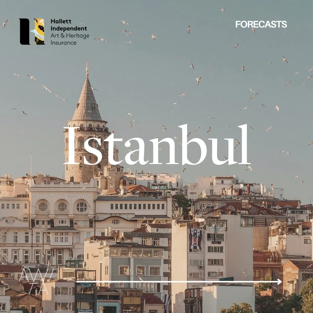 Istanbul Forecast invite.jpg