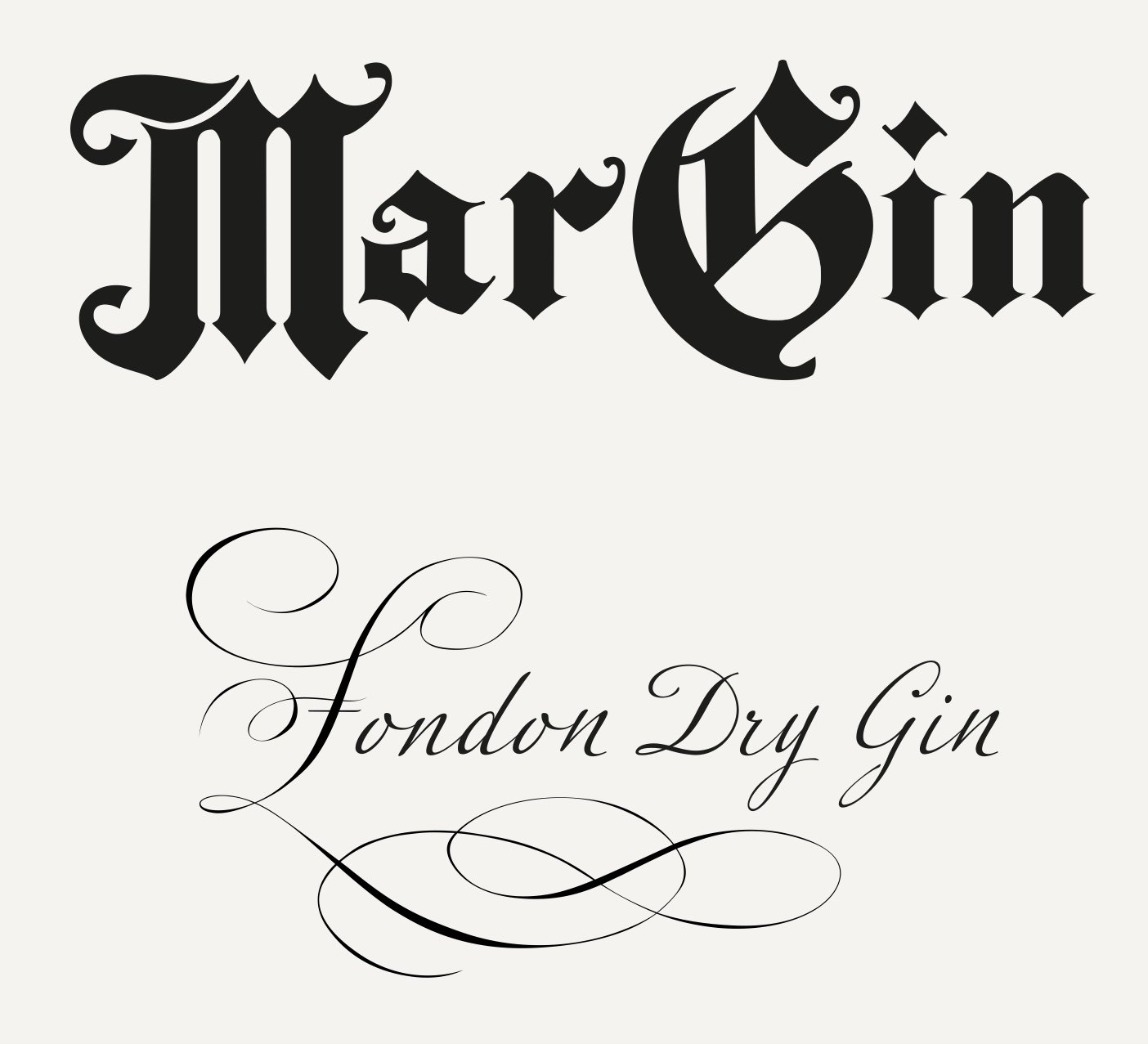 MarGin Partnership AWITA margin-partnership-awita