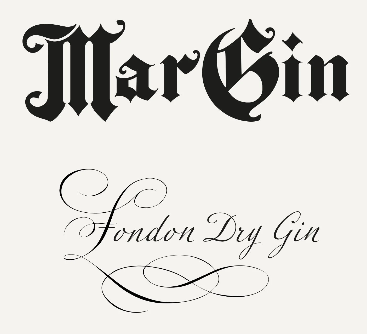 margin-partnership-awita