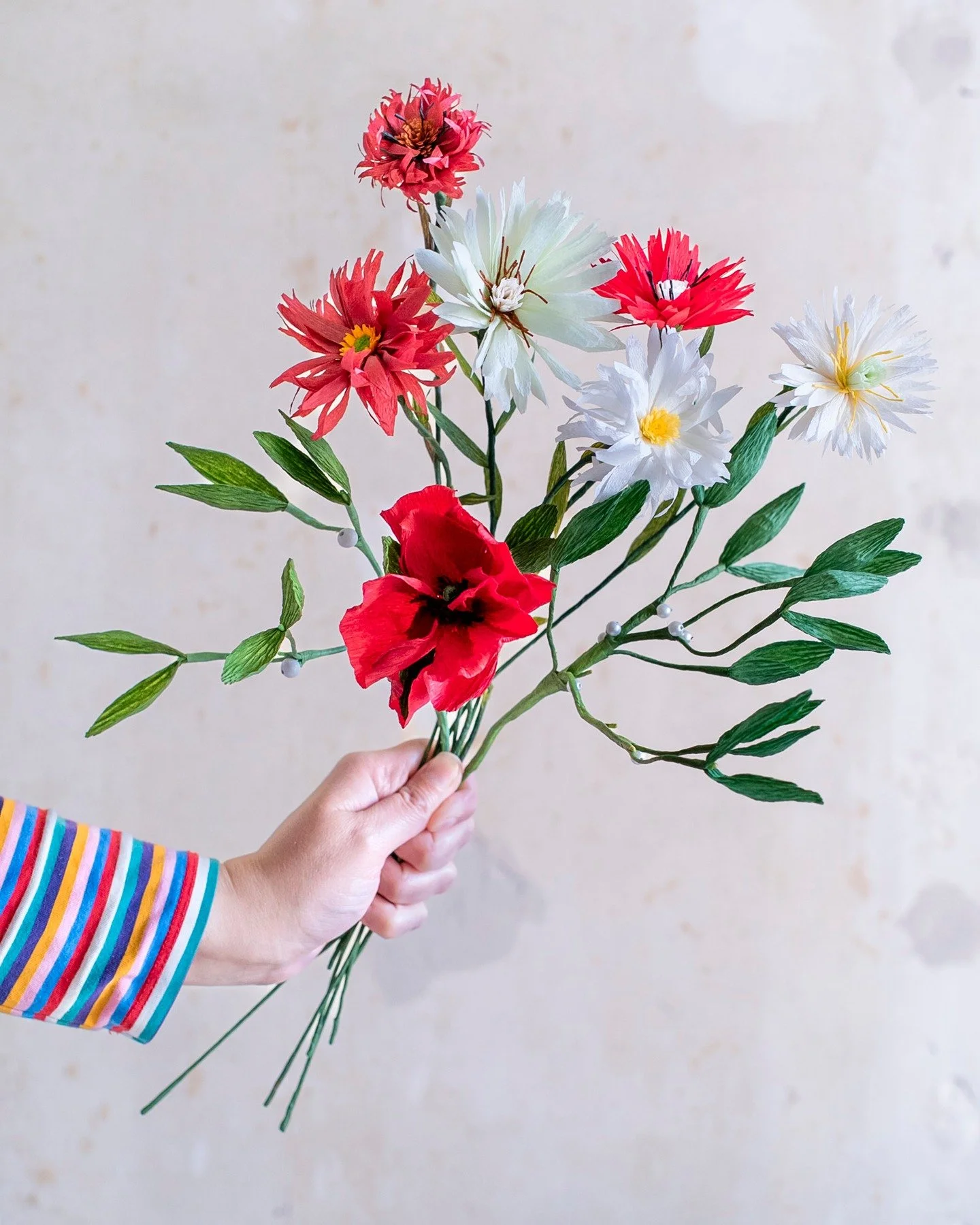 If you are looking for some cosy and creative time with friends or family in Copenhagen, here are my November and December workshop dates 🍂 As always all workshops are taught in both Danish and English and are beginner friendly. At the last four pap