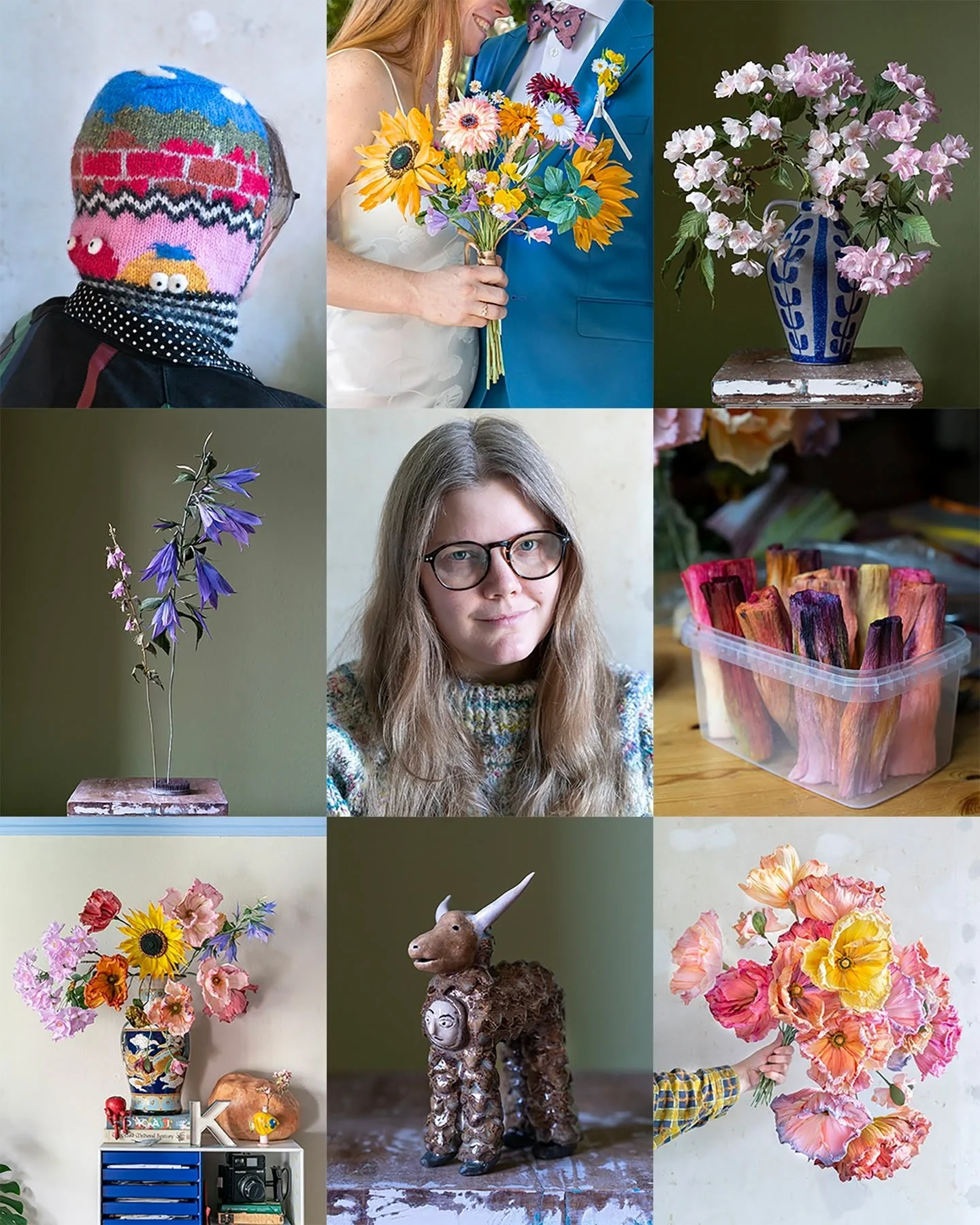 I had high expectations for 2025, in hindsight maybe too high. Dealing with my dad&rsquo;s passing in late 2024 took (and takes) a lot longer than I expected. I think it ripped up some things from when I lost my mom 14 years ago ❤️&zwj;🩹 It is just 