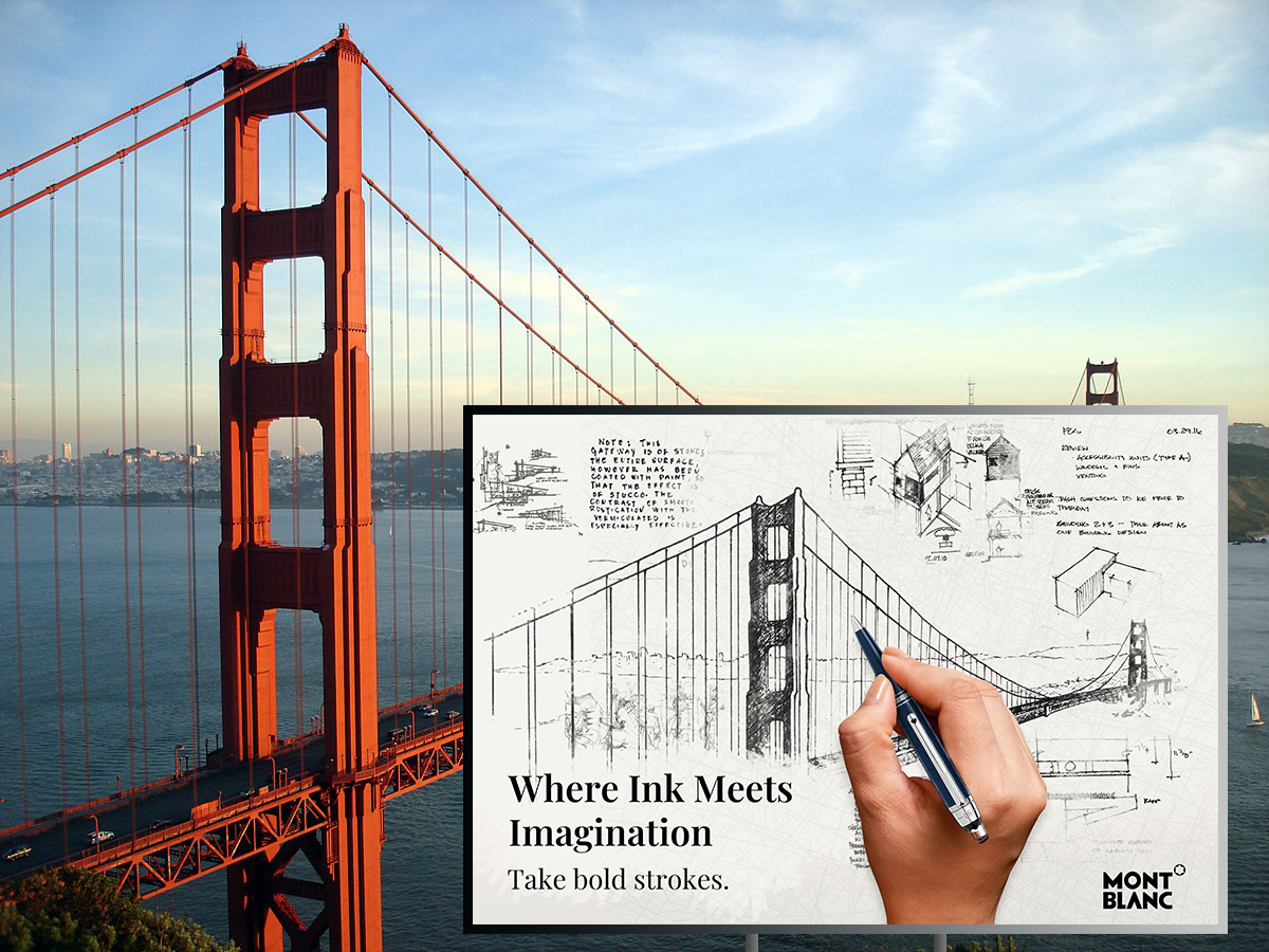 GoldenGateBridge-001.png