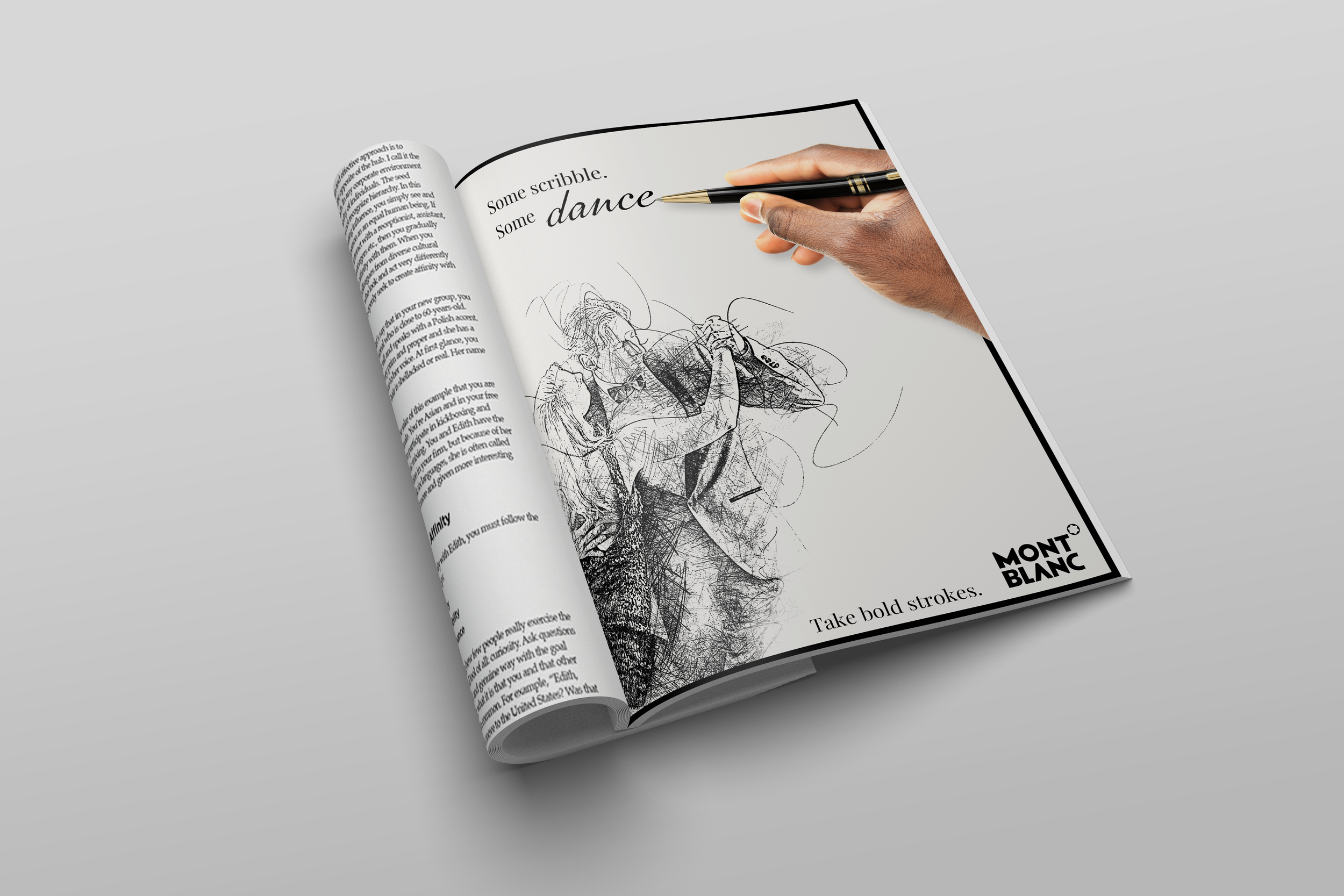 magazine dancing montblanc.png