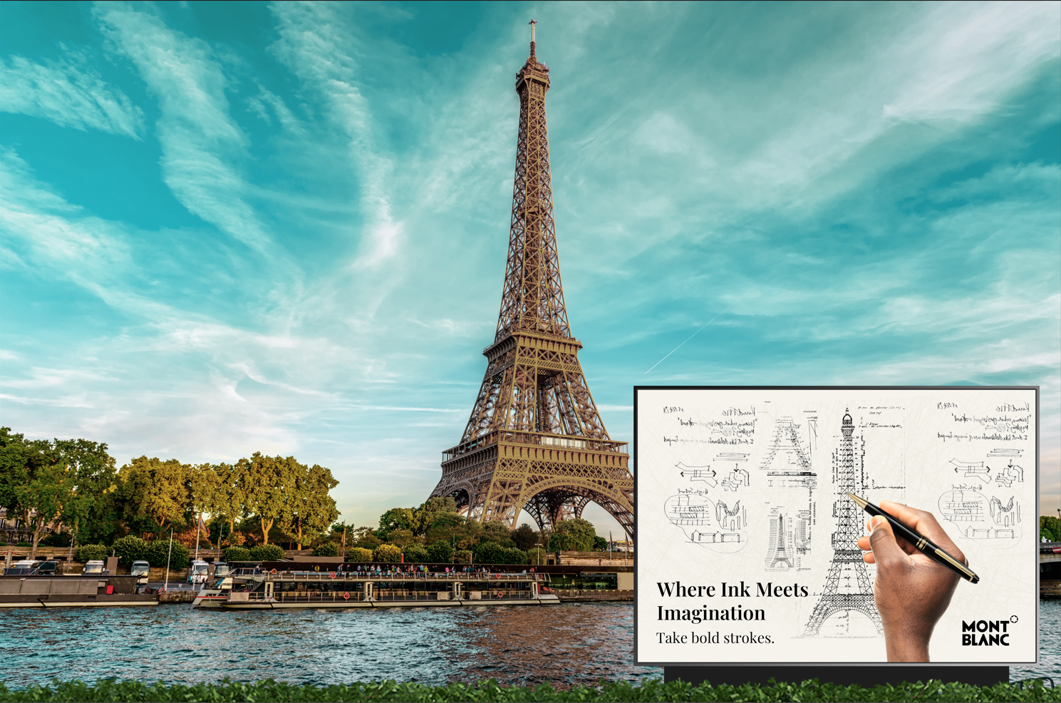 eiffel tower working.png