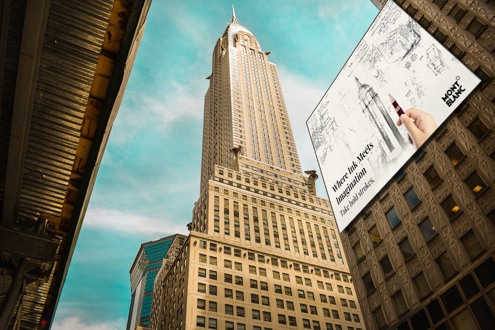 empire state building.png