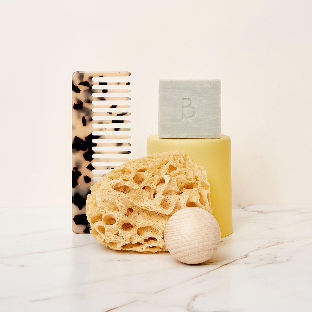Art Direction and Set Styling for a fun new Brand Launch 🫧🧽🛁 #comingsoon #barsoap 

📷 @isobelli