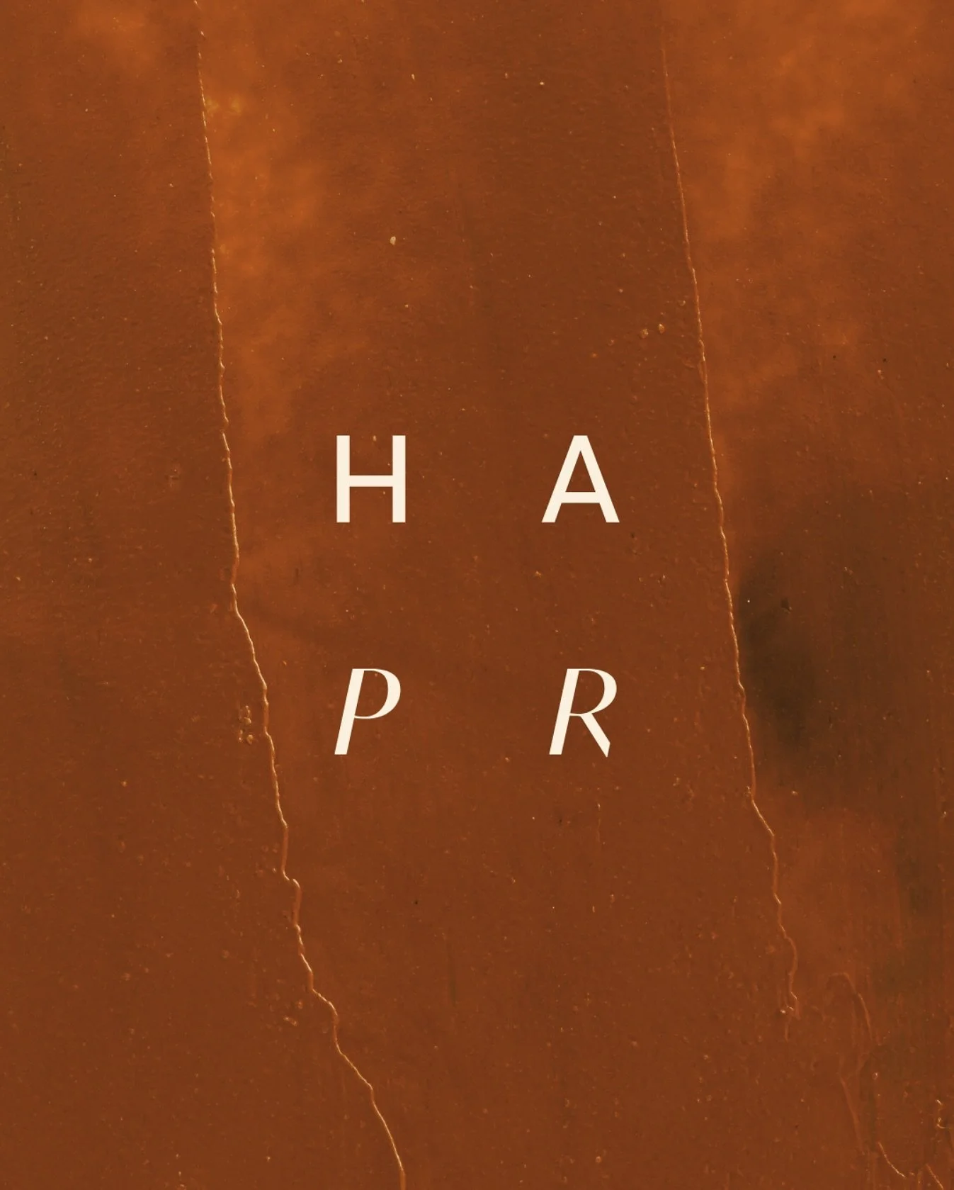 Part I - Hafida Abahai PR

Last month I wrapped up a full&nbsp;Brand &amp; Website Intensive project for&nbsp;@hafidaabahaipr &mdash; delivered in just&nbsp;3 weeks, with no shortcuts on quality.

From defining a clear, strategy-led brand identity to