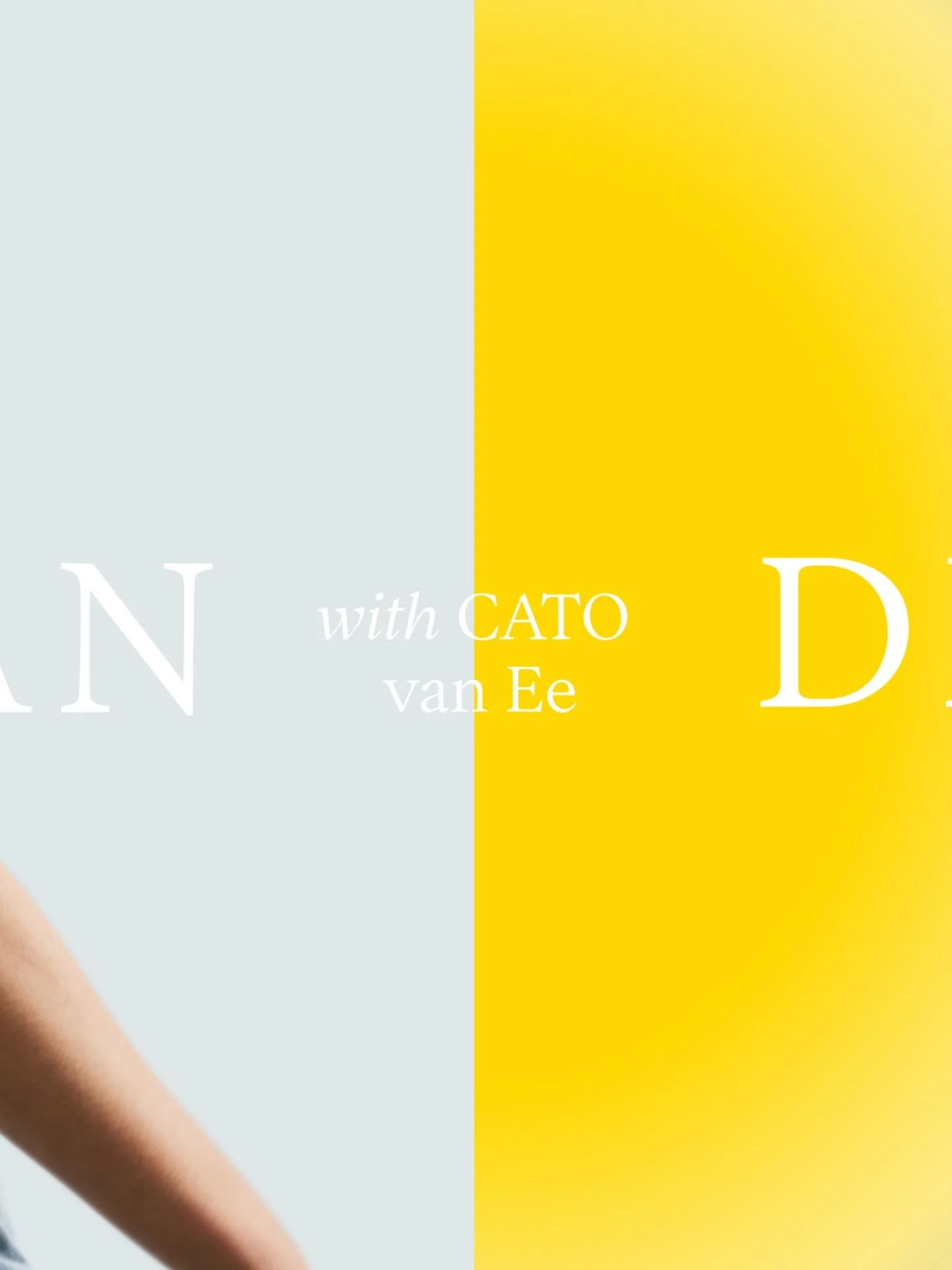 Brand Identity &amp; Website @humandesignwithcatovanee 

Designing this project felt extra special - not just because I got to bring a brand to life but because it is yours @catovanee ✨ Watching you move to LA, step into your purpose, and fully embod