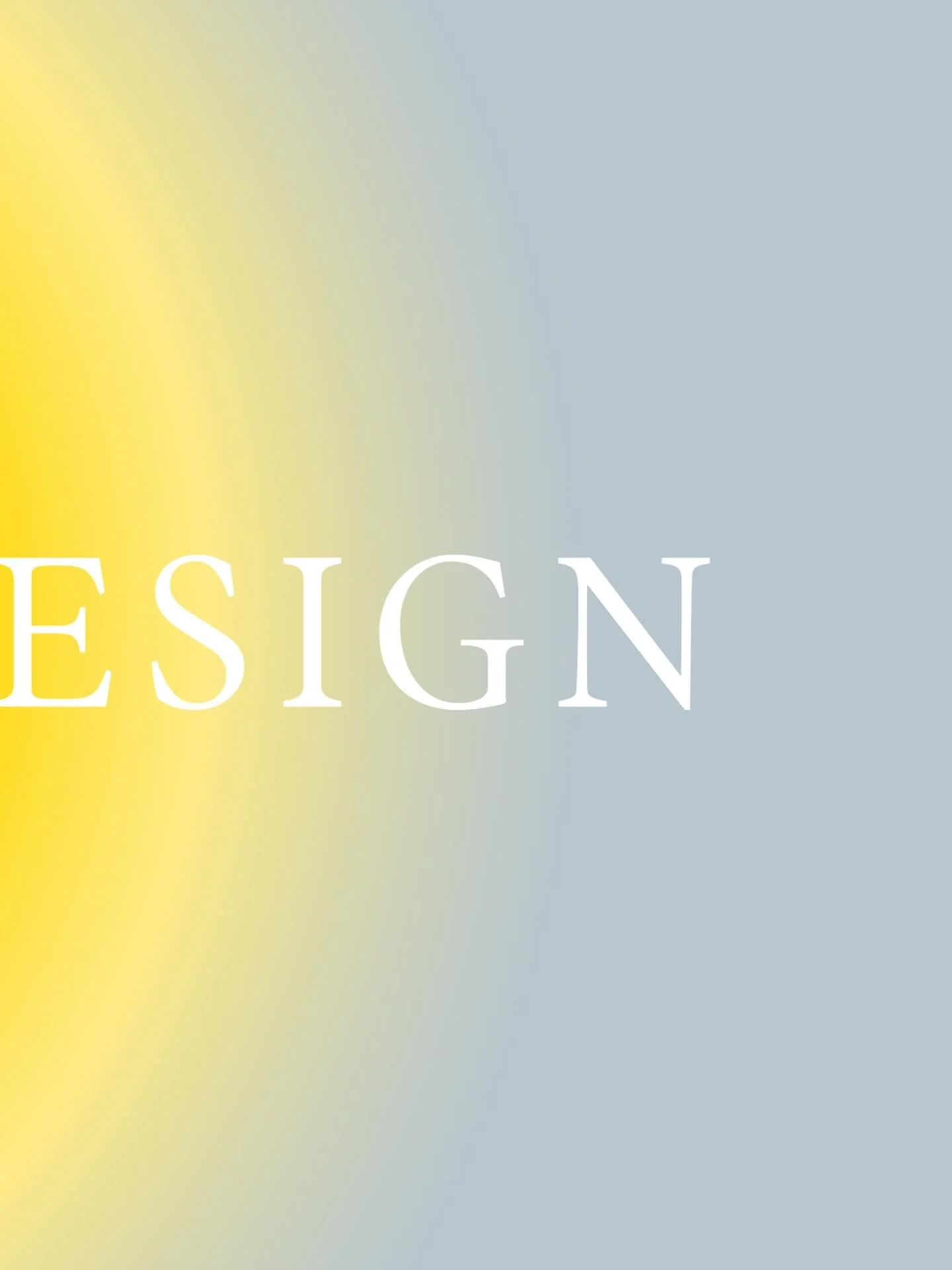 Brand Identity &amp; Website @humandesignwithcatovanee 

Designing this project felt extra special - not just because I got to bring a brand to life but because it is yours @catovanee ✨ Watching you move to LA, step into your purpose, and fully embod