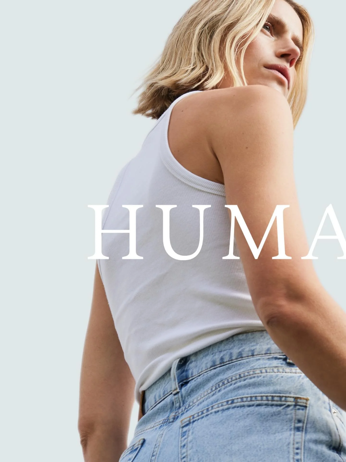 Brand Identity &amp; Website @humandesignwithcatovanee 

Designing this project felt extra special - not just because I got to bring a brand to life but because it is yours @catovanee ✨ Watching you move to LA, step into your purpose, and fully embod