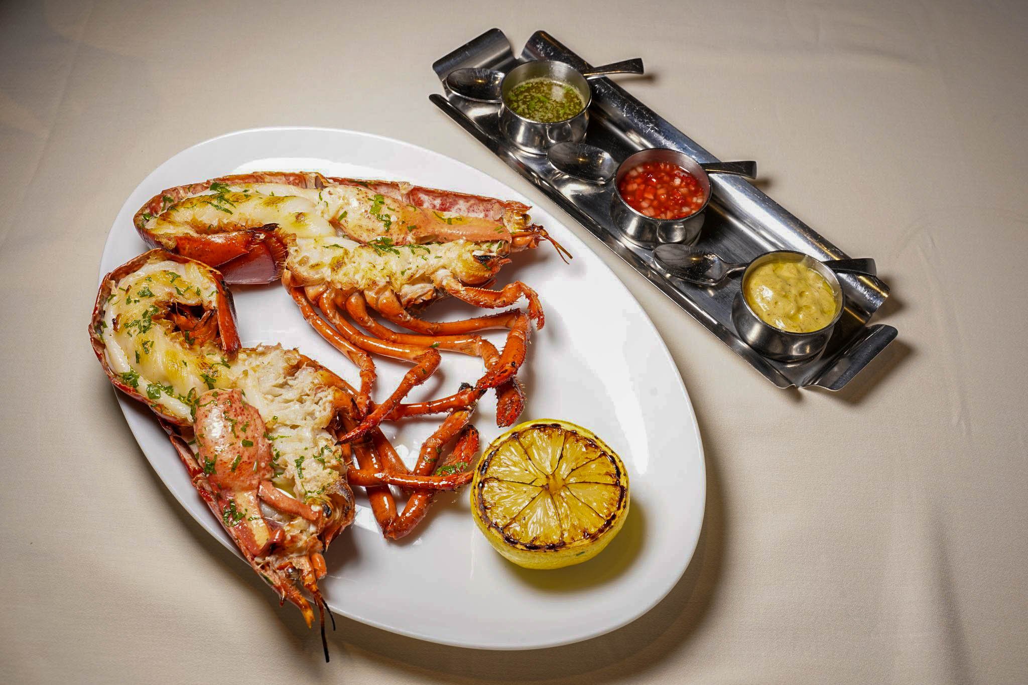 Lobster 1.jpg