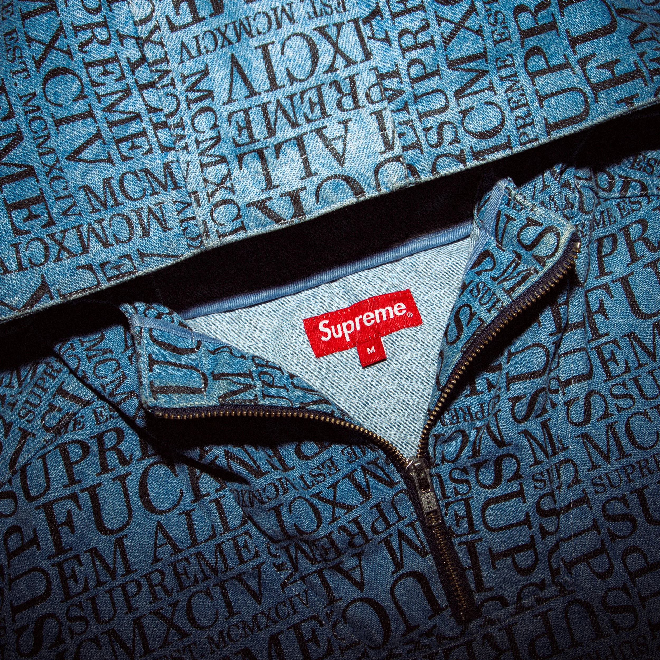 supreme_1x1.jpeg