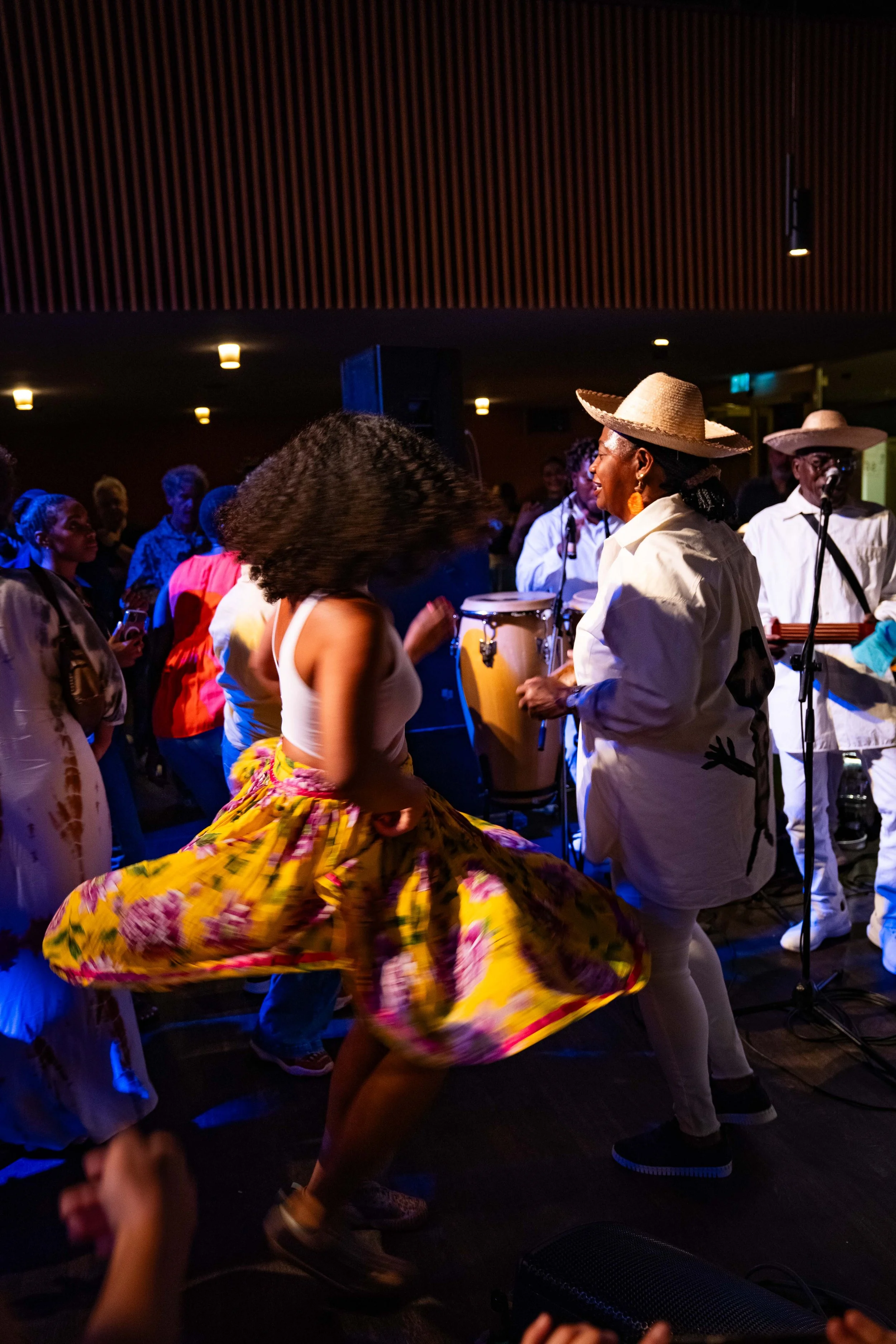 day2_concert_social_11.jpg