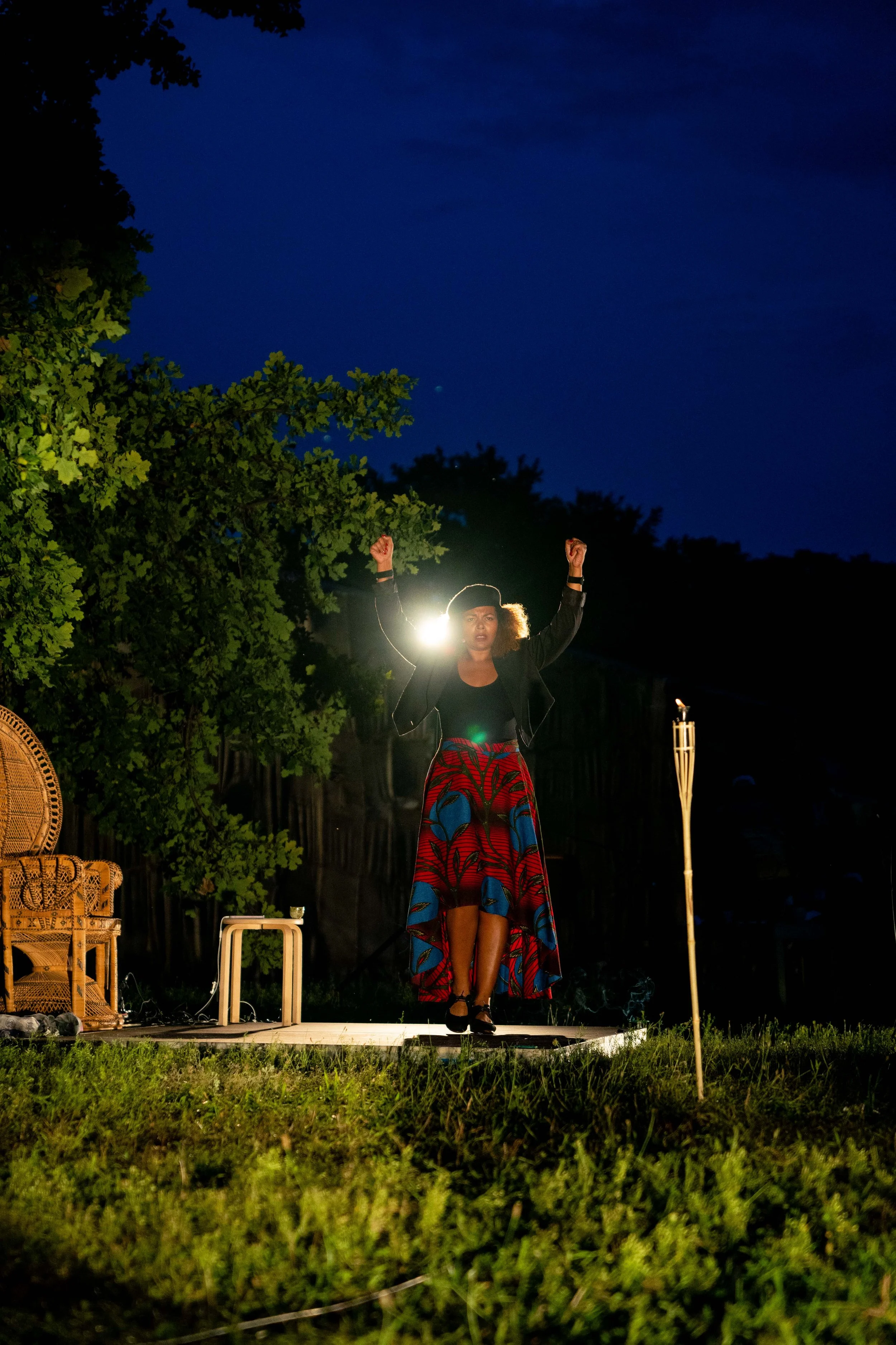 day3_Phyllis Akinyi_social_11.jpg