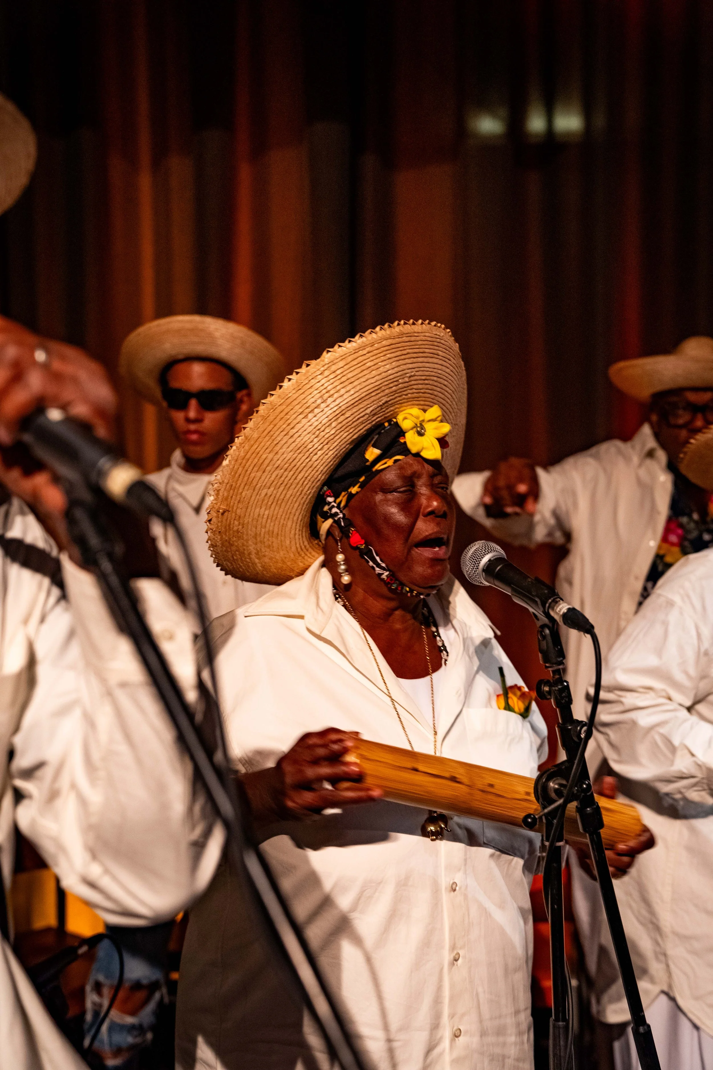 day2_concert_social_18.jpg