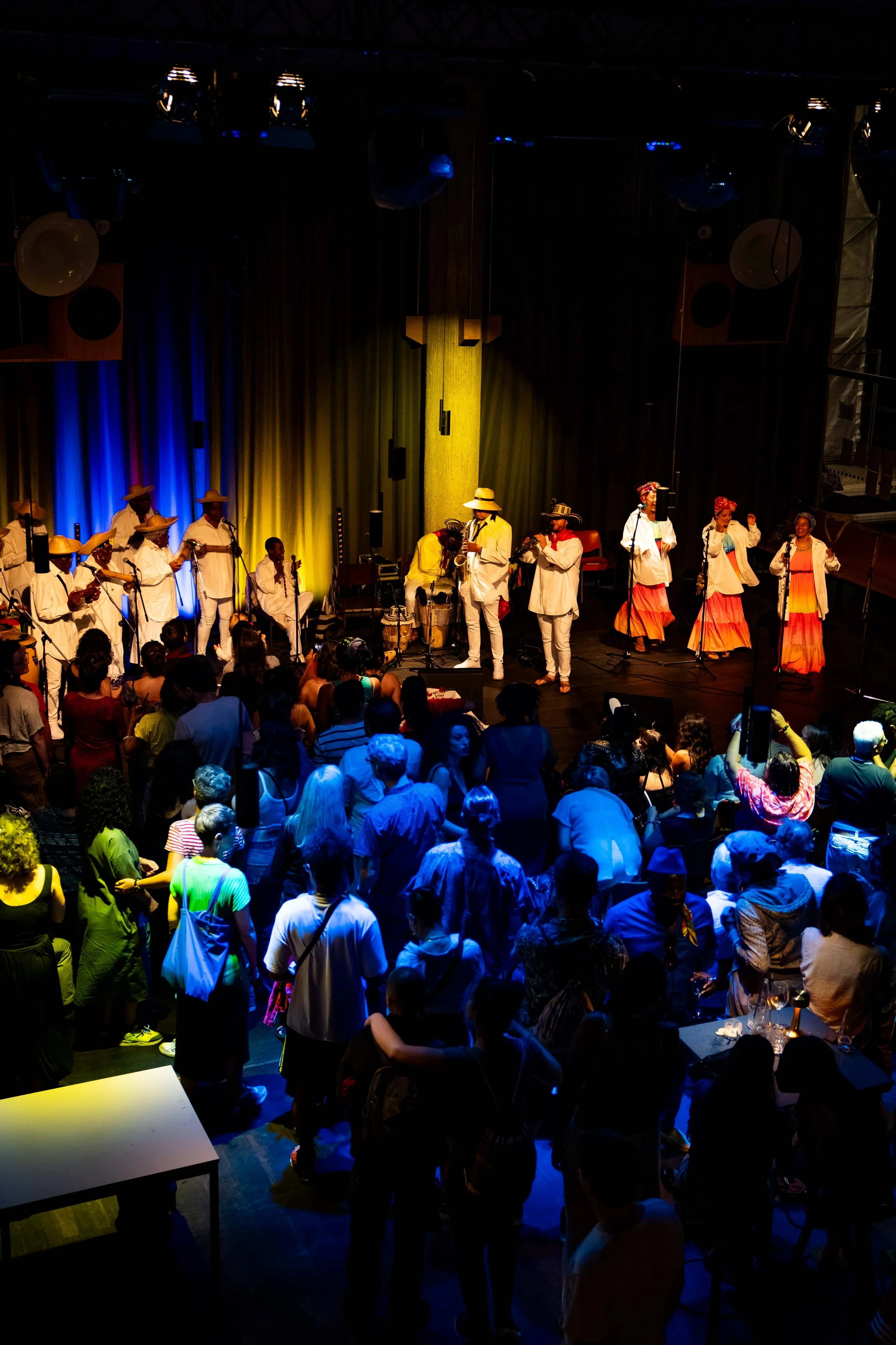 day2_concert_social_3.jpg