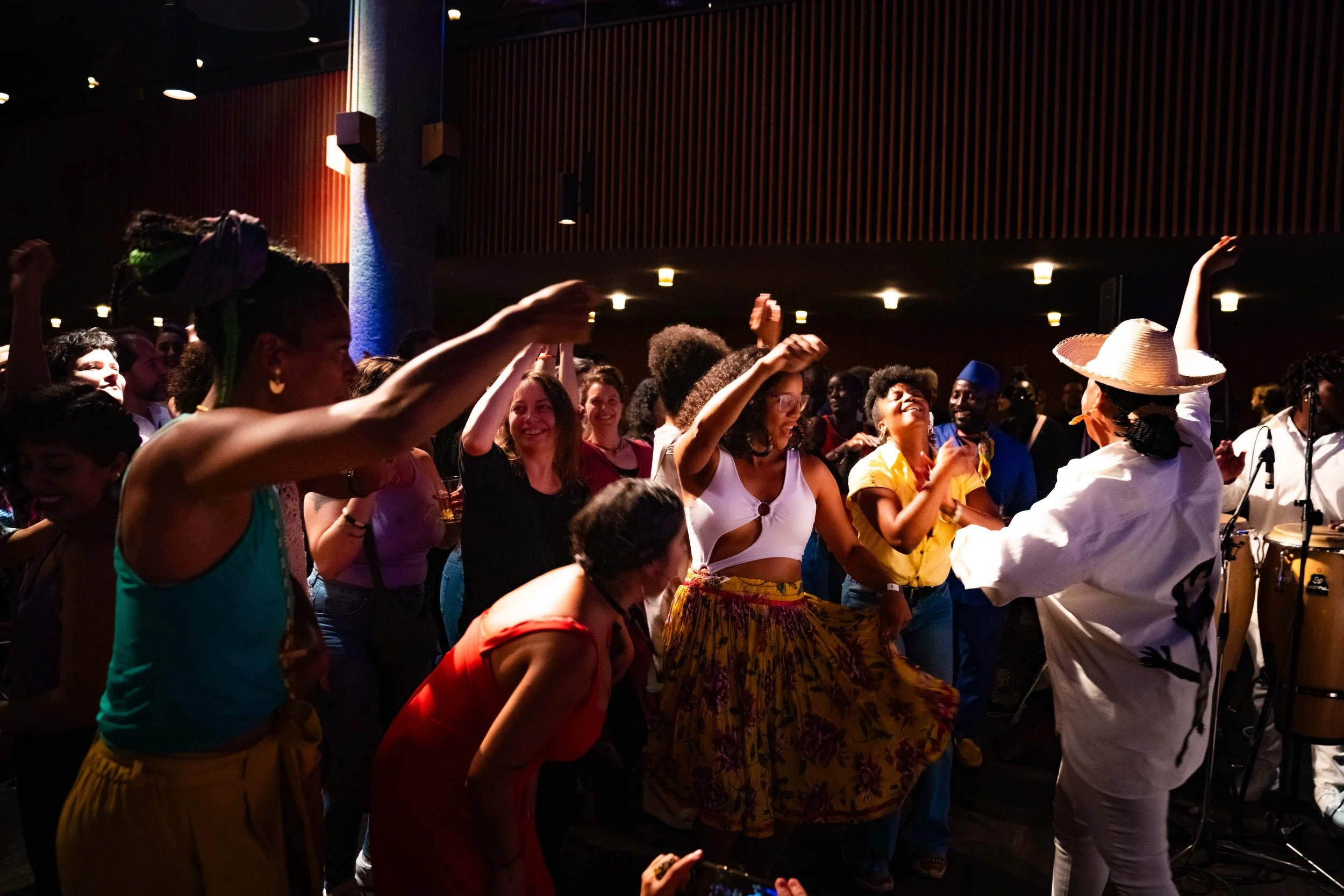 day2_concert_social_14.jpg