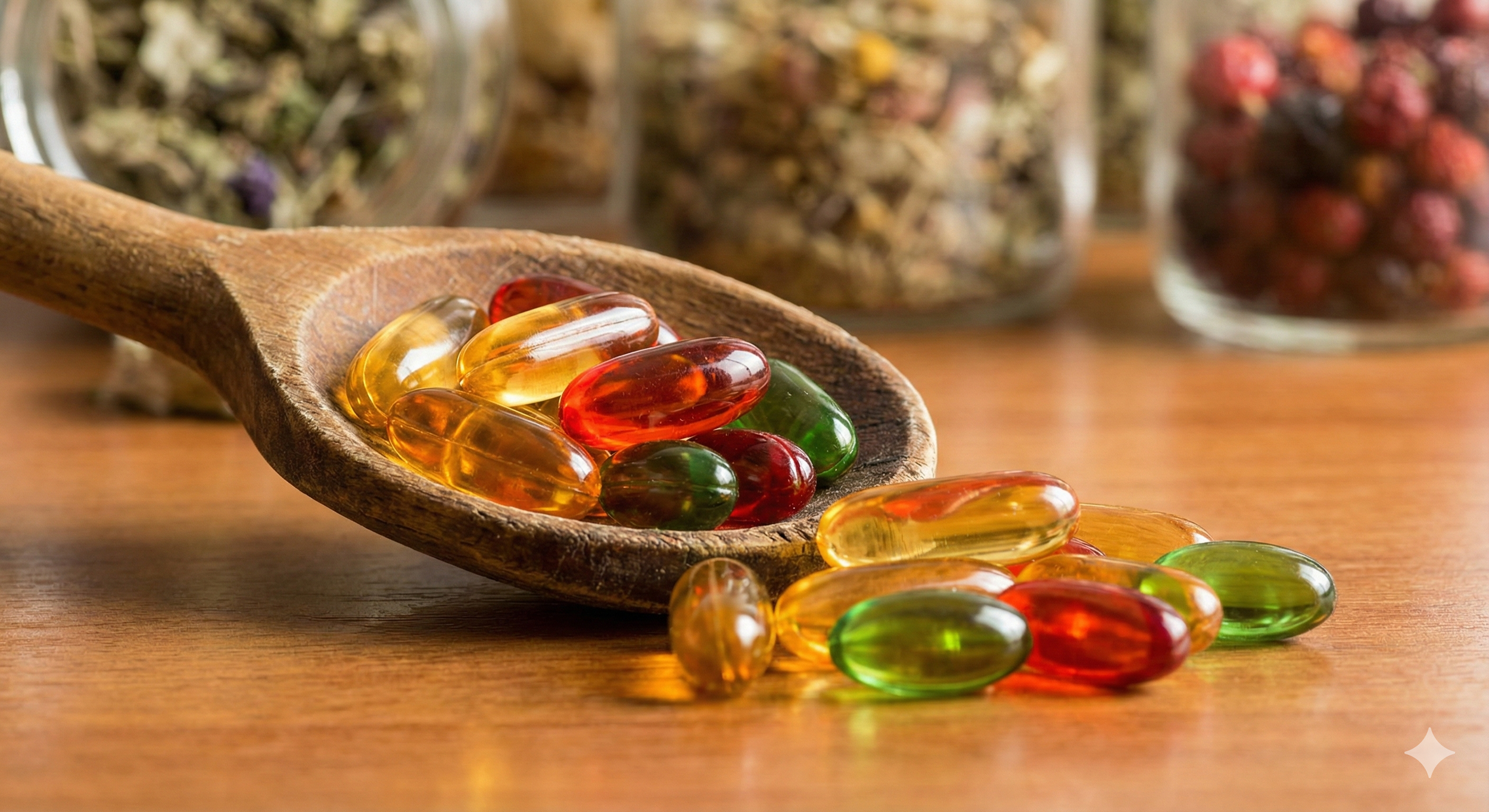 Why Softgel Capsules Manufacturing is the Future of Nutraceuticals: Benefits for Brands and Consumers