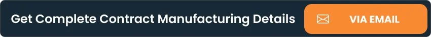 Get Complete Contract Manufacturing Details via Email