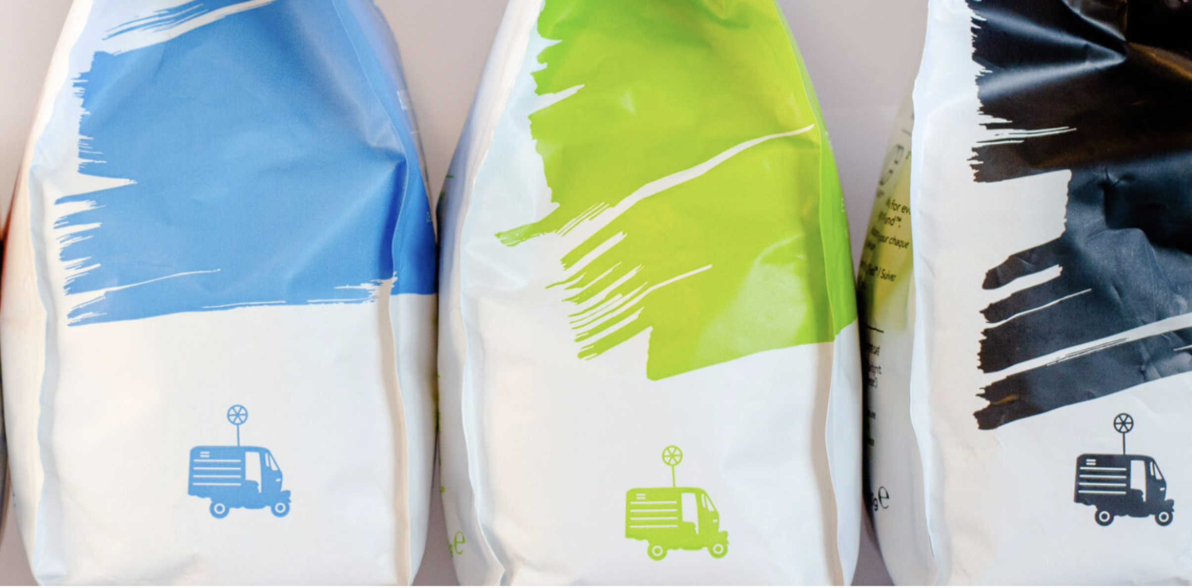 Screenshot 2022-08-08 at 21.21.18.png