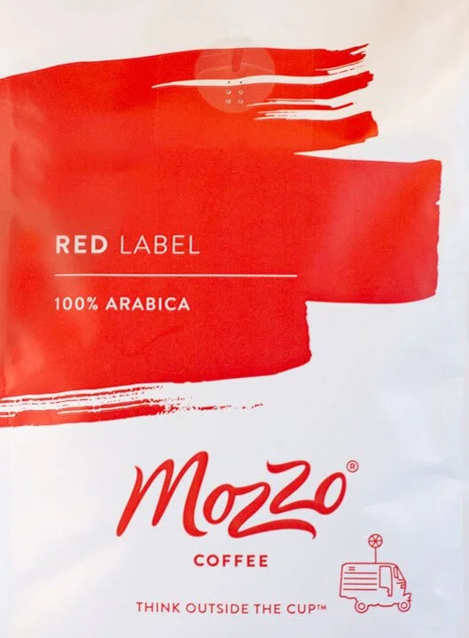 03_CS_inset_1800x1350_Mozzo1_O.jpg