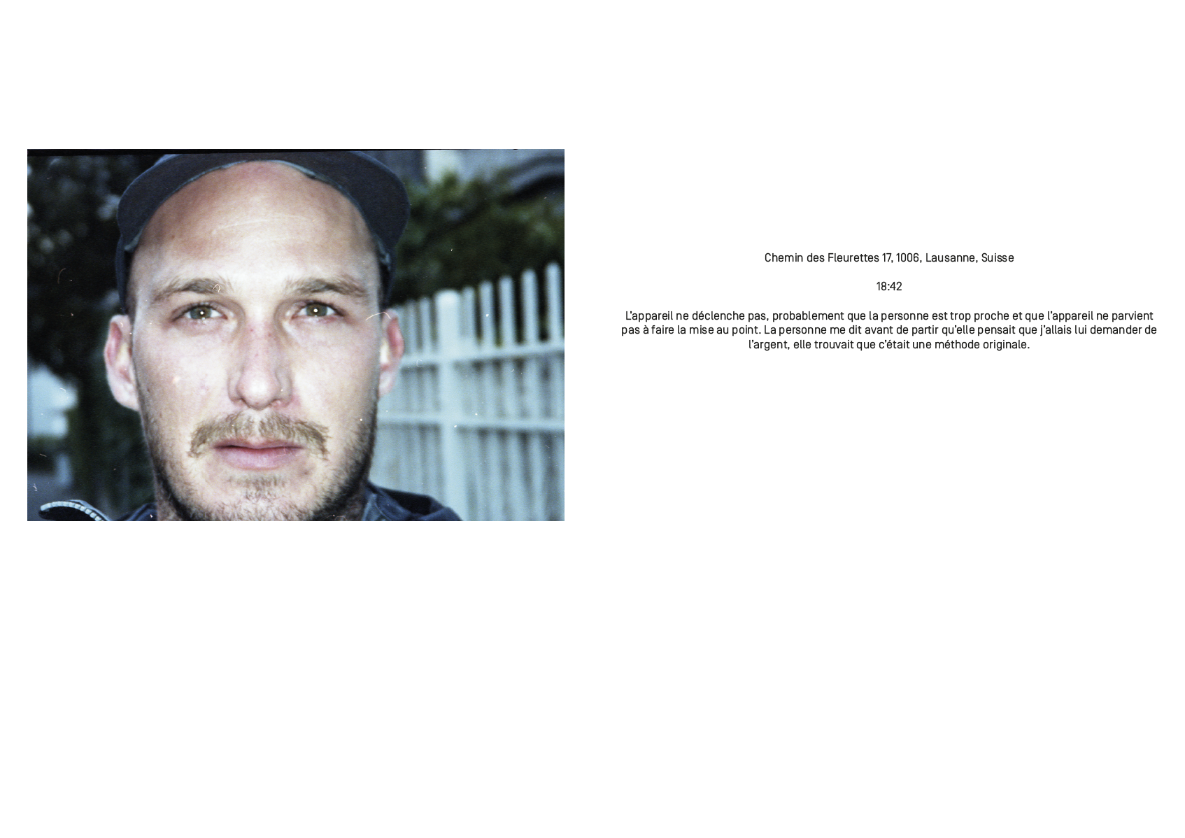 Capture d’écran 2021-12-27 à 14.18.01.png