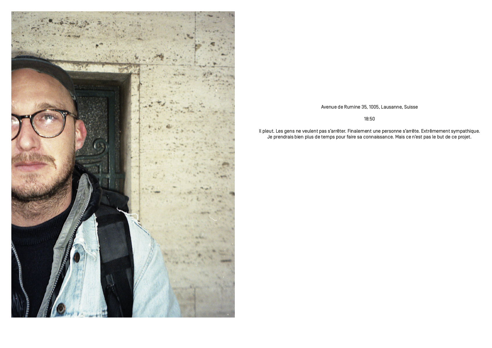 Capture d’écran 2021-12-27 à 14.18.21.png