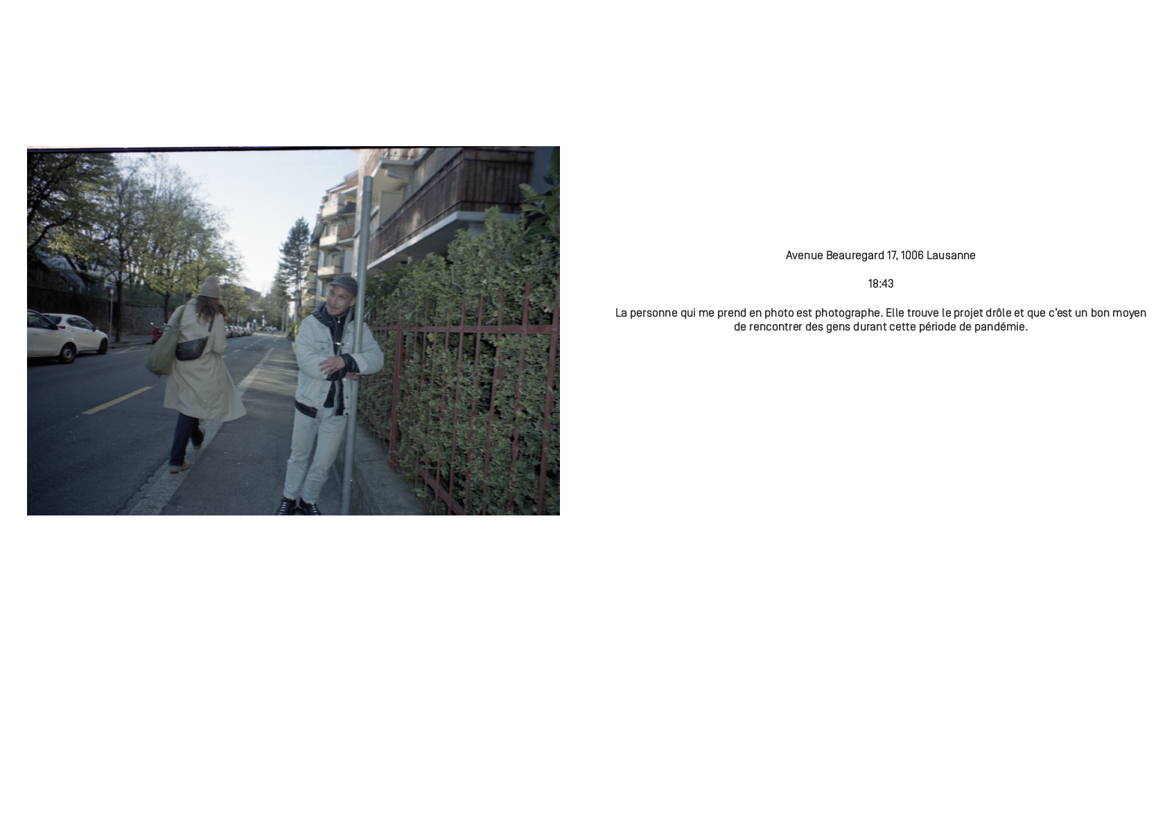 Capture d’écran 2021-12-27 à 14.17.40.png