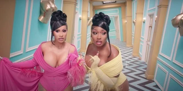 Cardi-B-Megan-Thee-Stallion-ATLANTIC-RECORDS-2.jpg