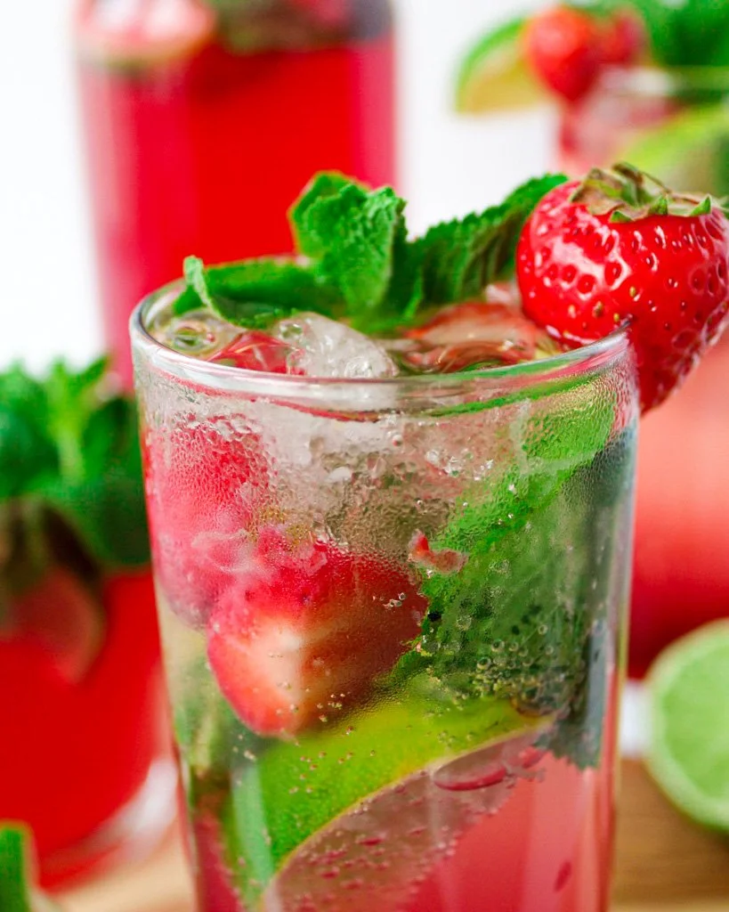 Strawberry mojito 9.JPG