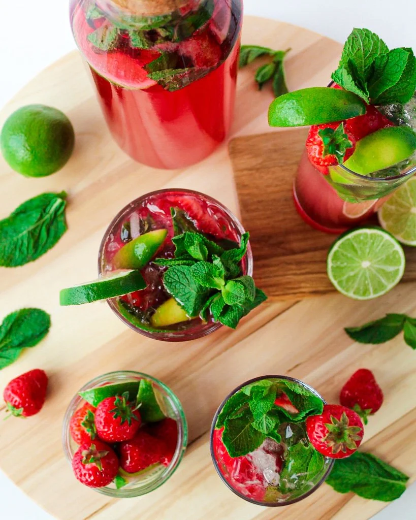 Strawberry mojito 3.JPG