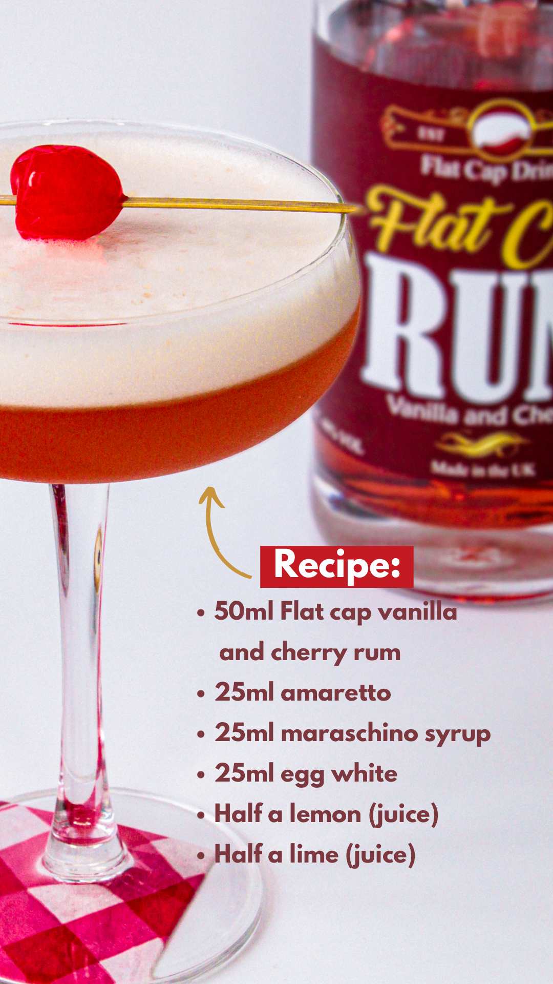 Flatcap bakewell tart sour.PNG