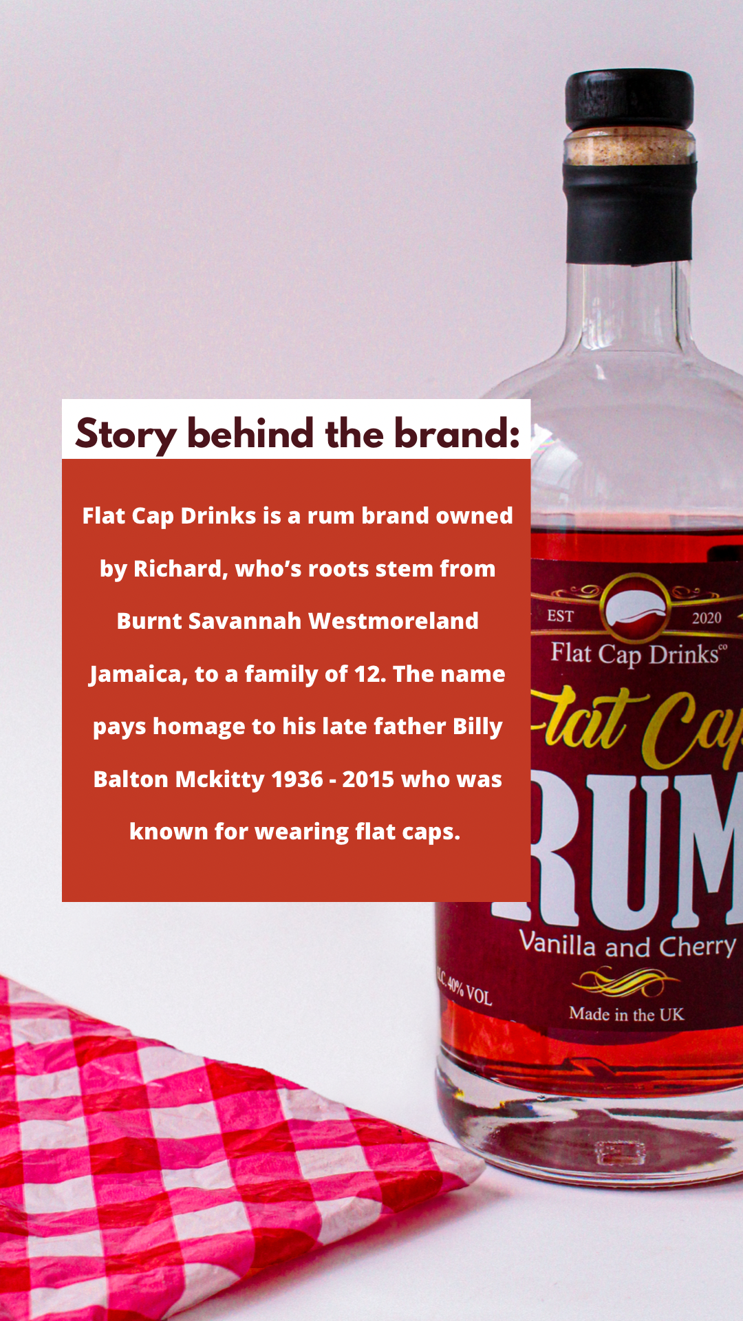 Flatcap bakewell tart sour1.PNG