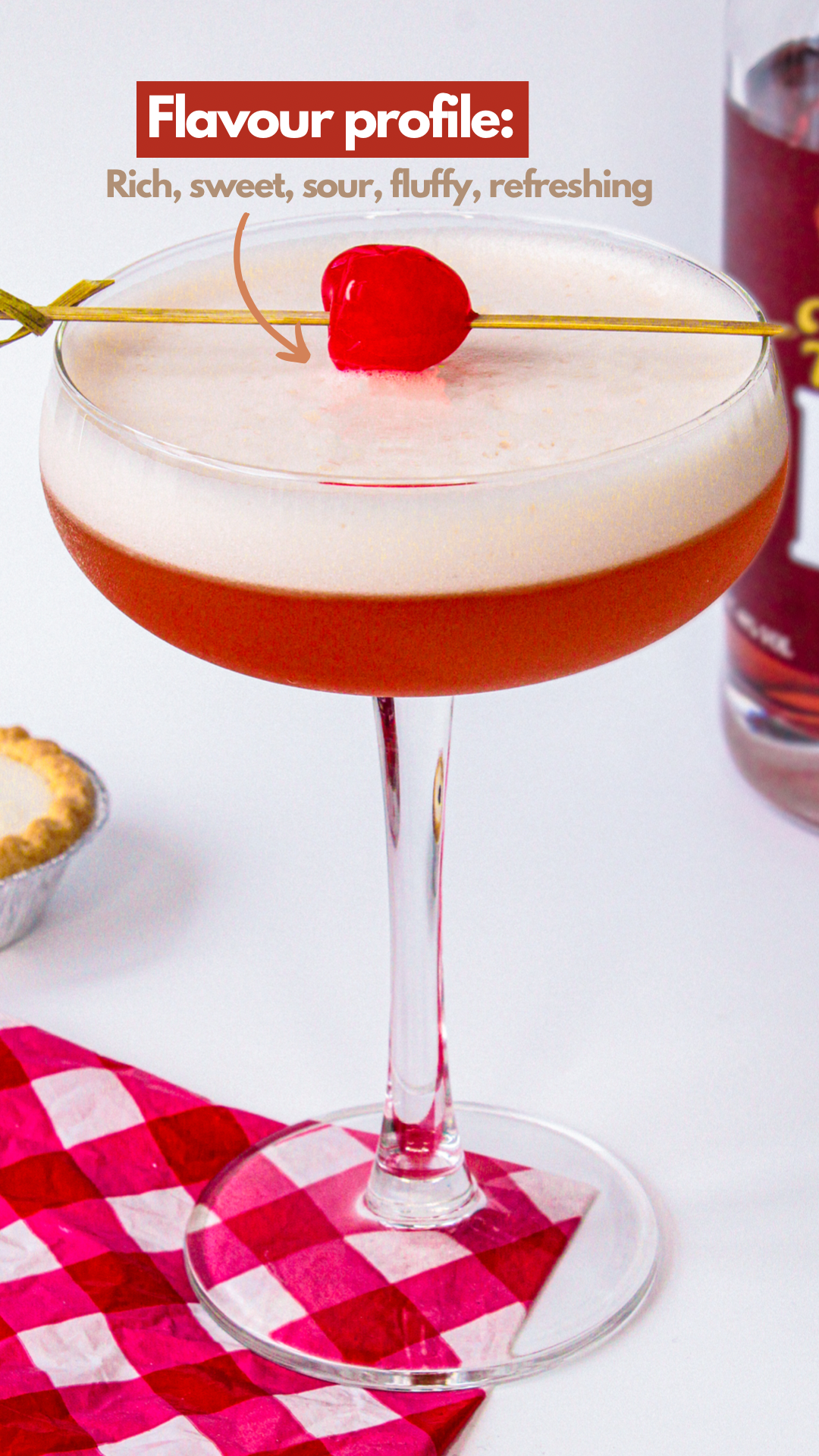 Flatcap bakewell tart sour2.PNG