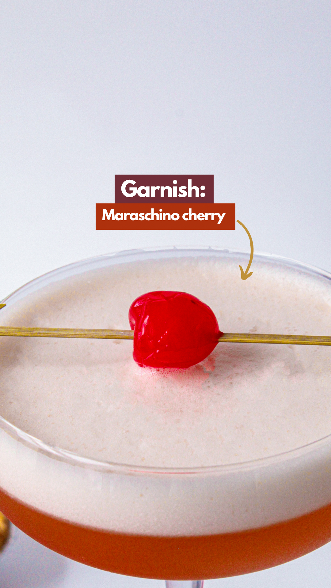 Flatcap bakewell tart sour3.PNG