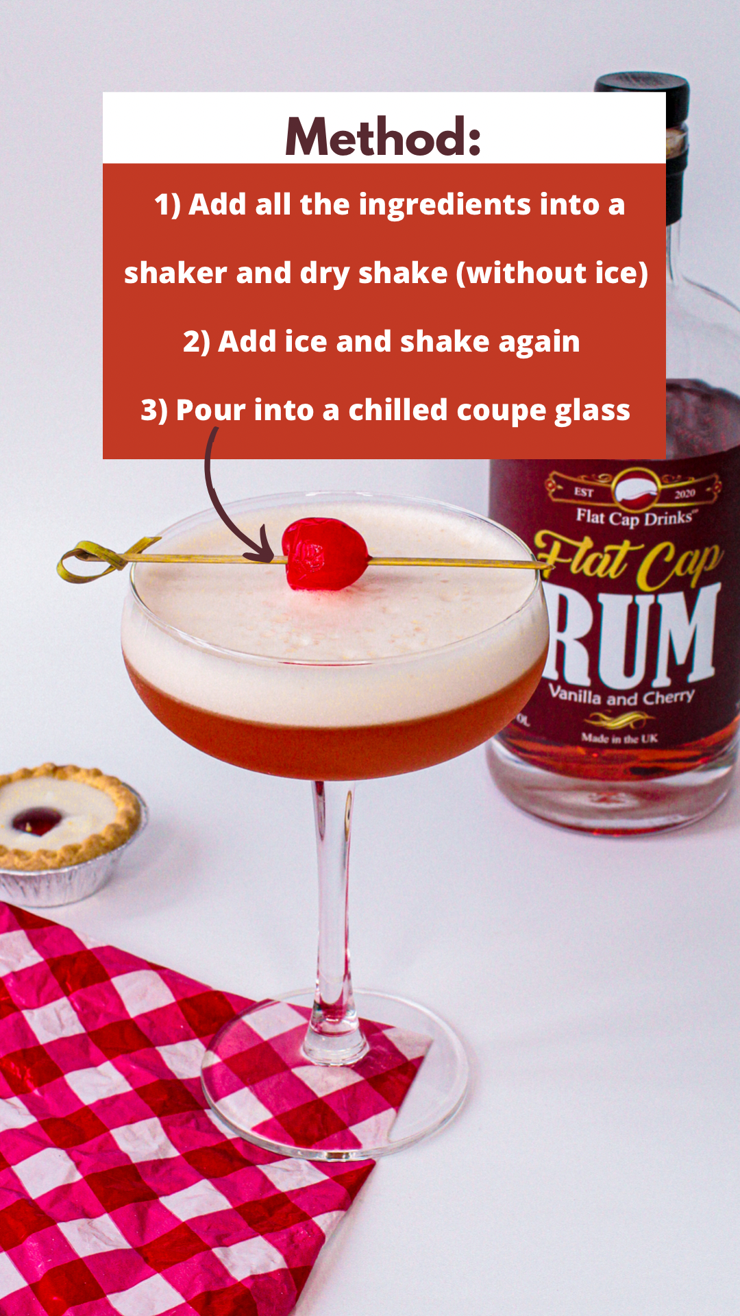 Flatcap bakewell tart sour5.PNG