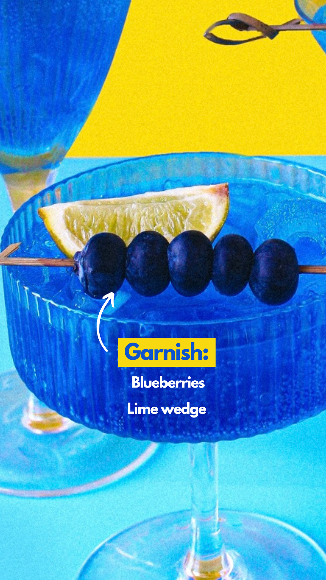Garnish.PNG