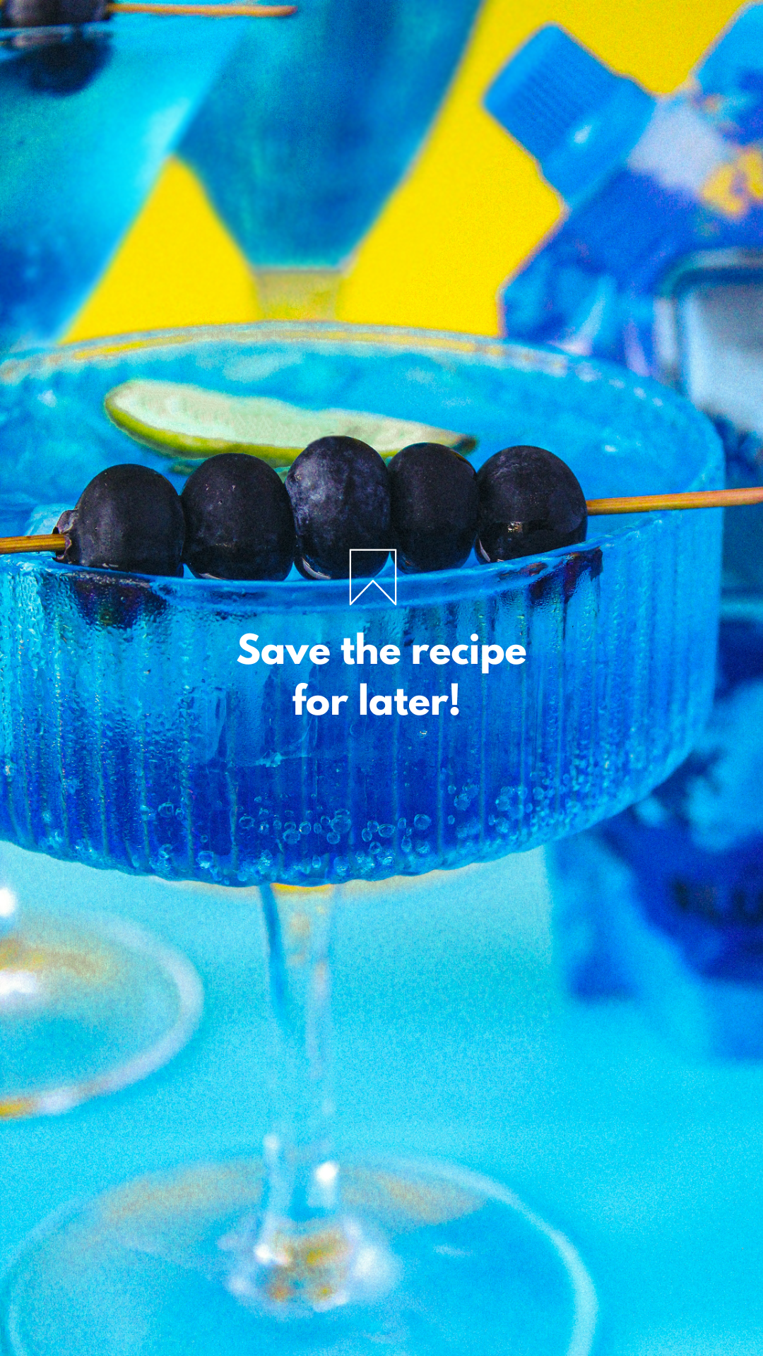 Save the recipe for later!.PNG