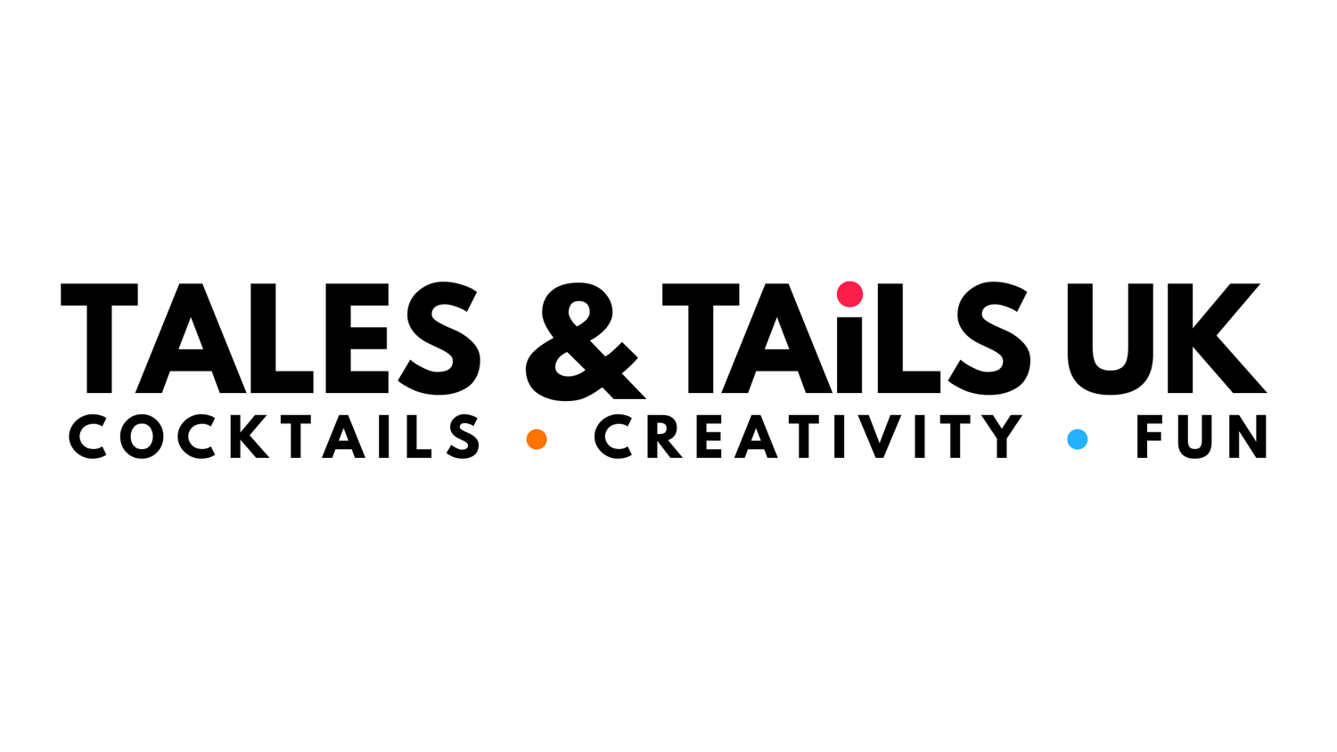 Tales and Tails UK