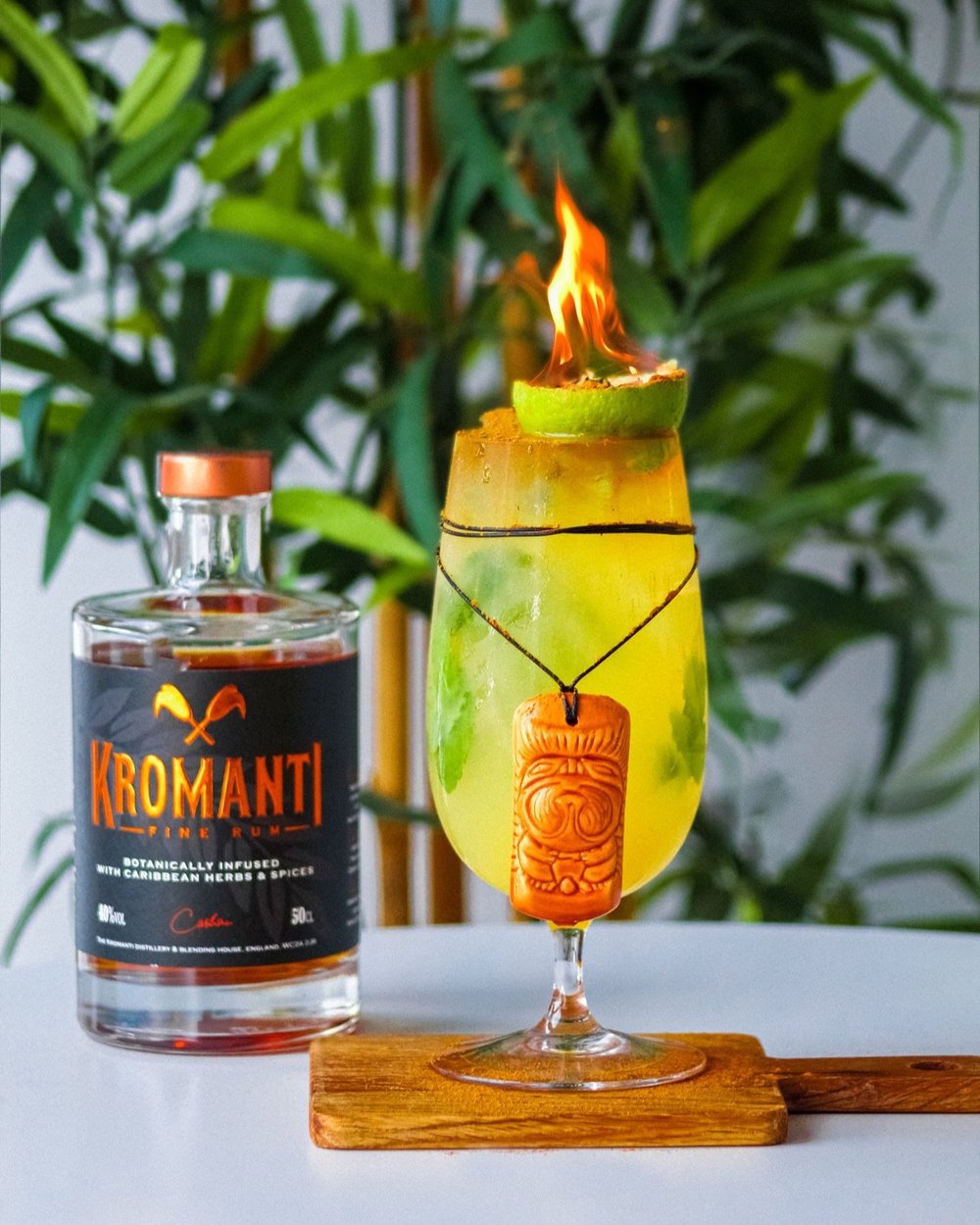 15 Mother’s Day Cocktail Recipes — Tales and Tails UK