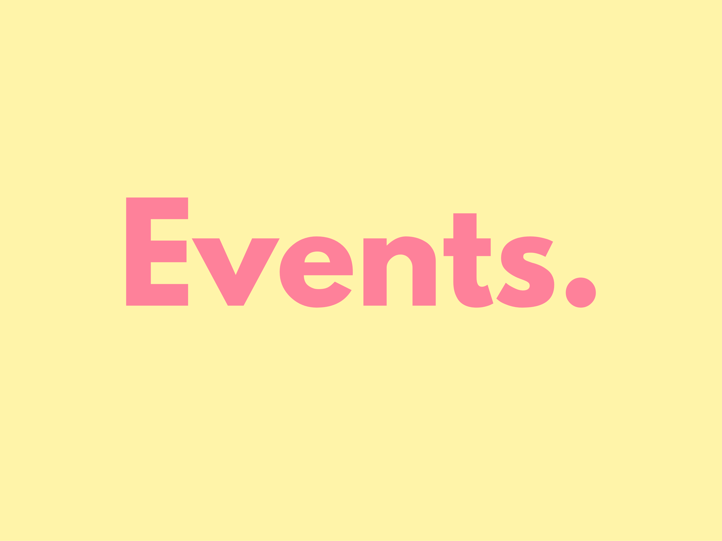 Recipes (1).png