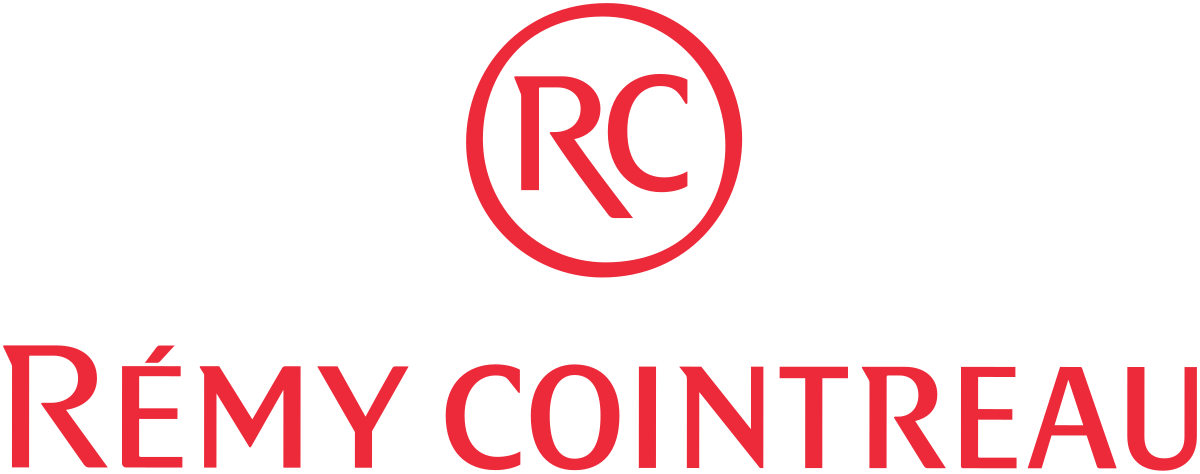 Rémy_Cointreau_logo.svg.png