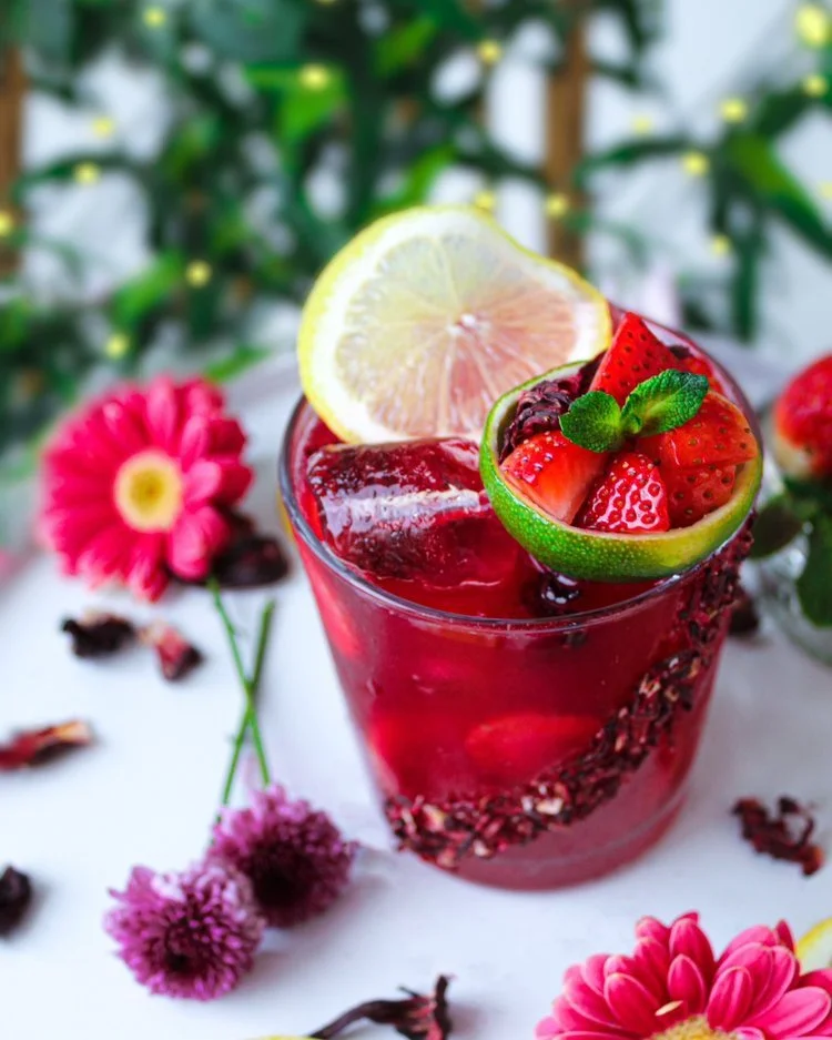 15 Mother’s Day Cocktail Recipes — Tales and Tails UK