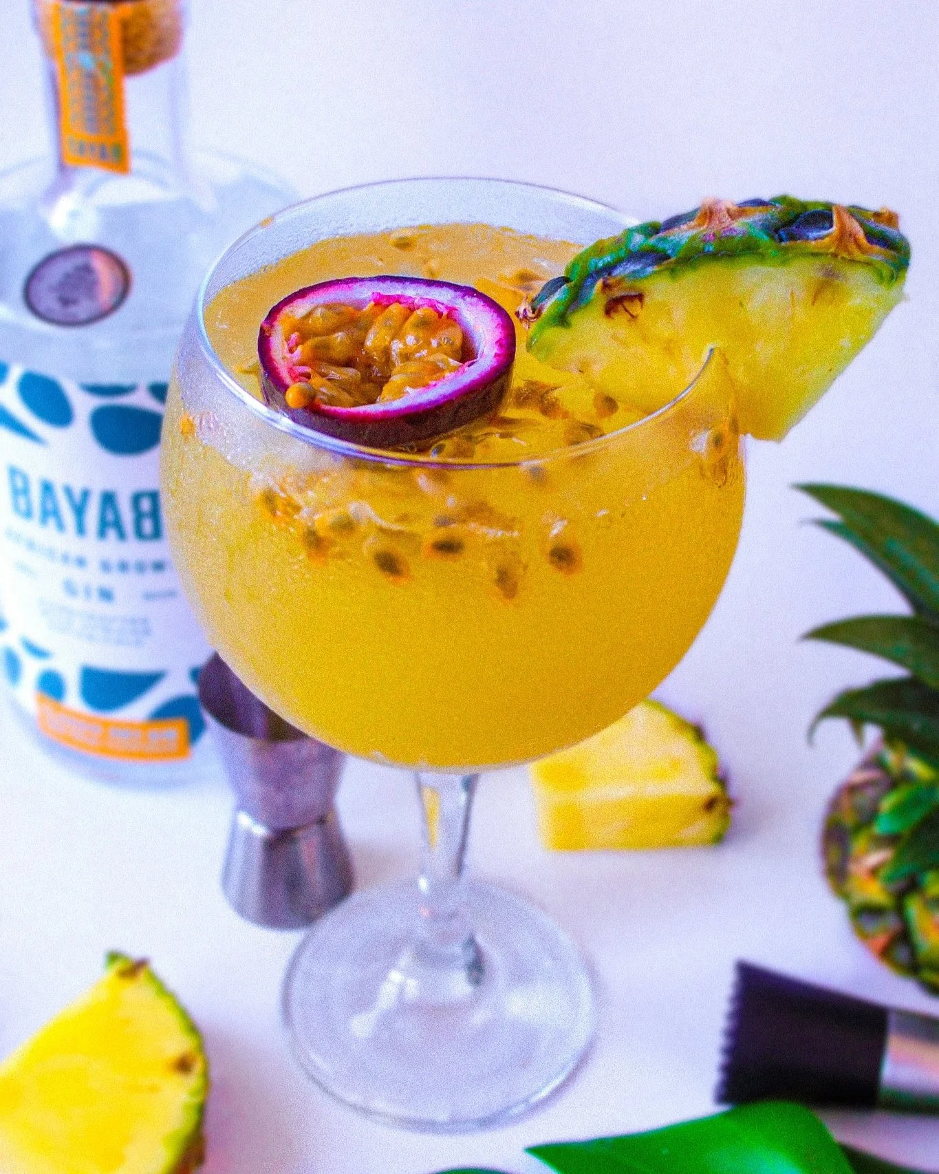 15 Mother’s Day Cocktail Recipes — Tales and Tails UK