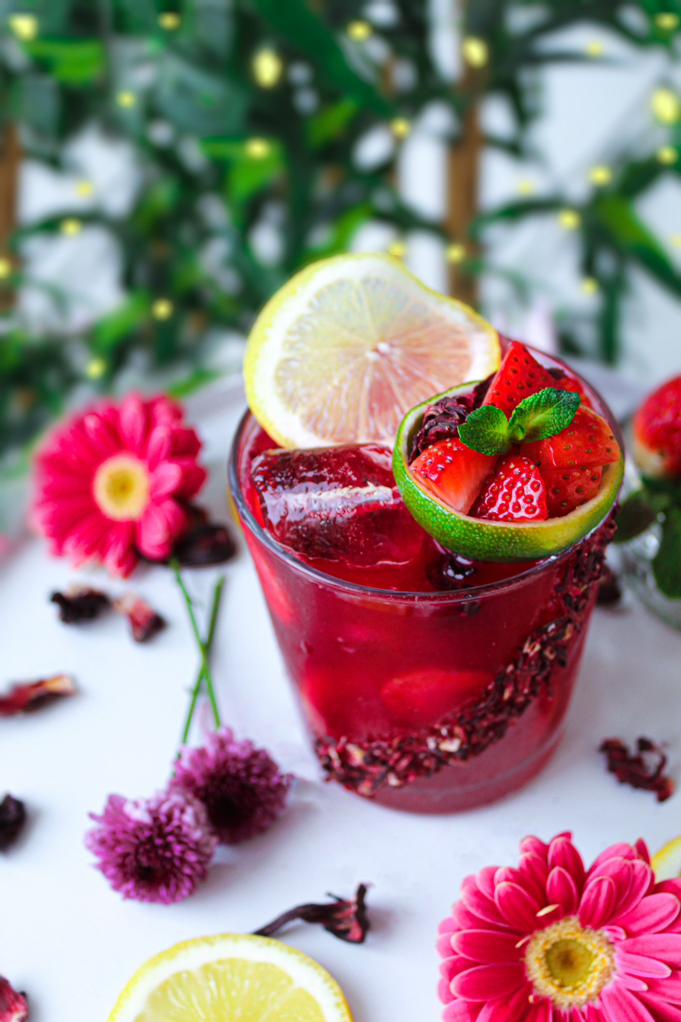 Strawberry and hibiscus cocktail 3.JPG