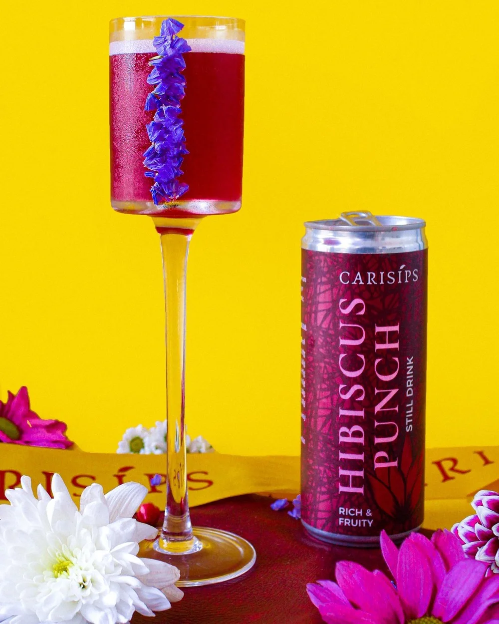 15 Mother’s Day Cocktail Recipes — Tales and Tails UK