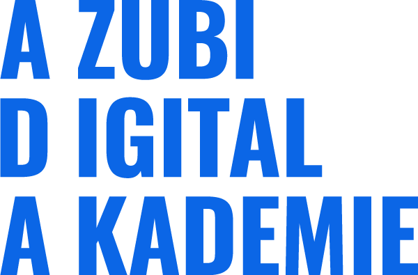 Azubi Digital Akademie