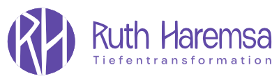 Ruth Haremsa | Geistiges Heilen | Spirituelles Mentoring | Astrologie